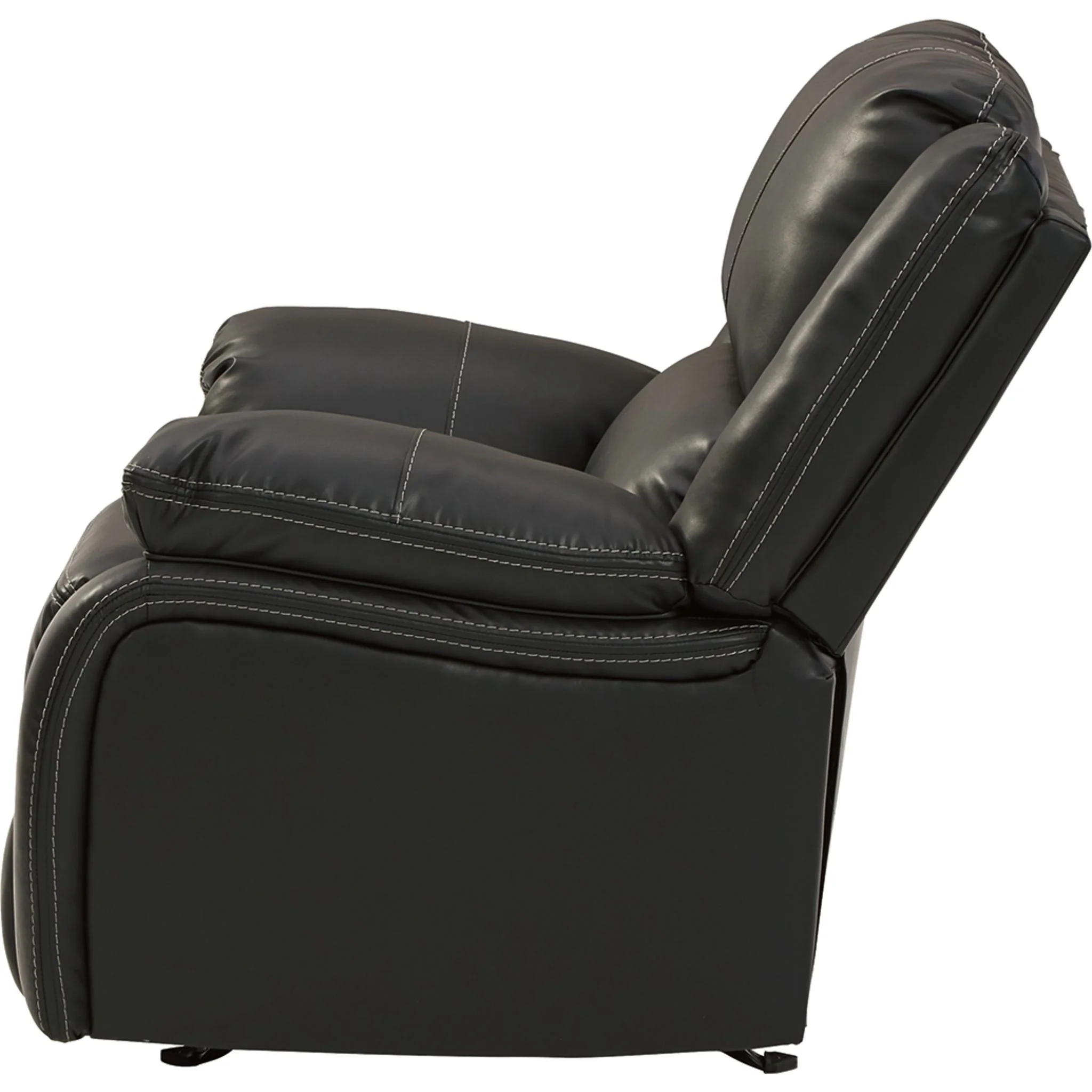 Calderwell Rocker Recliner - Image 5