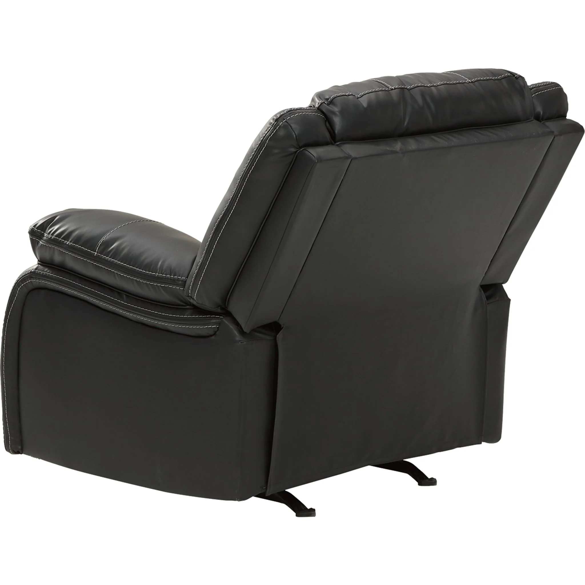 Calderwell Rocker Recliner - Image 6
