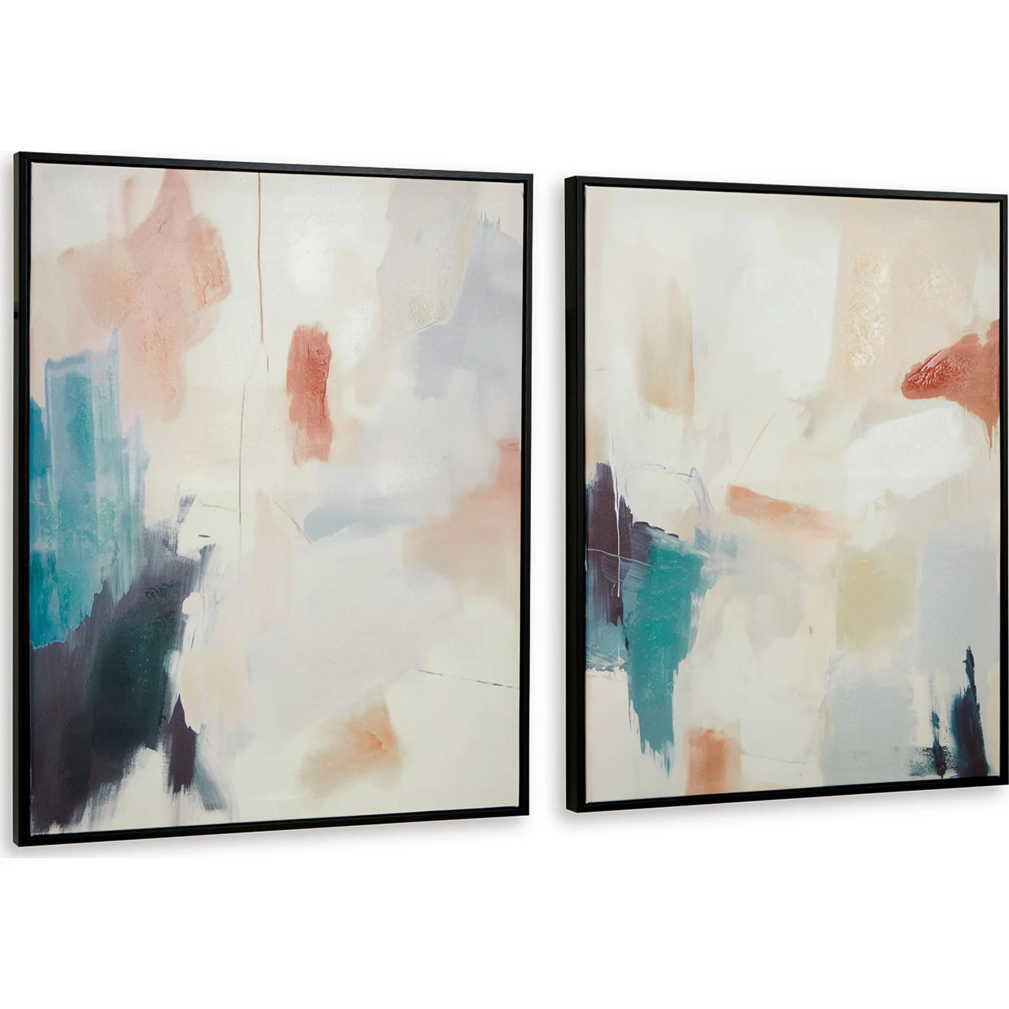 Caldish Wall Art (Set of 2) - Image 3