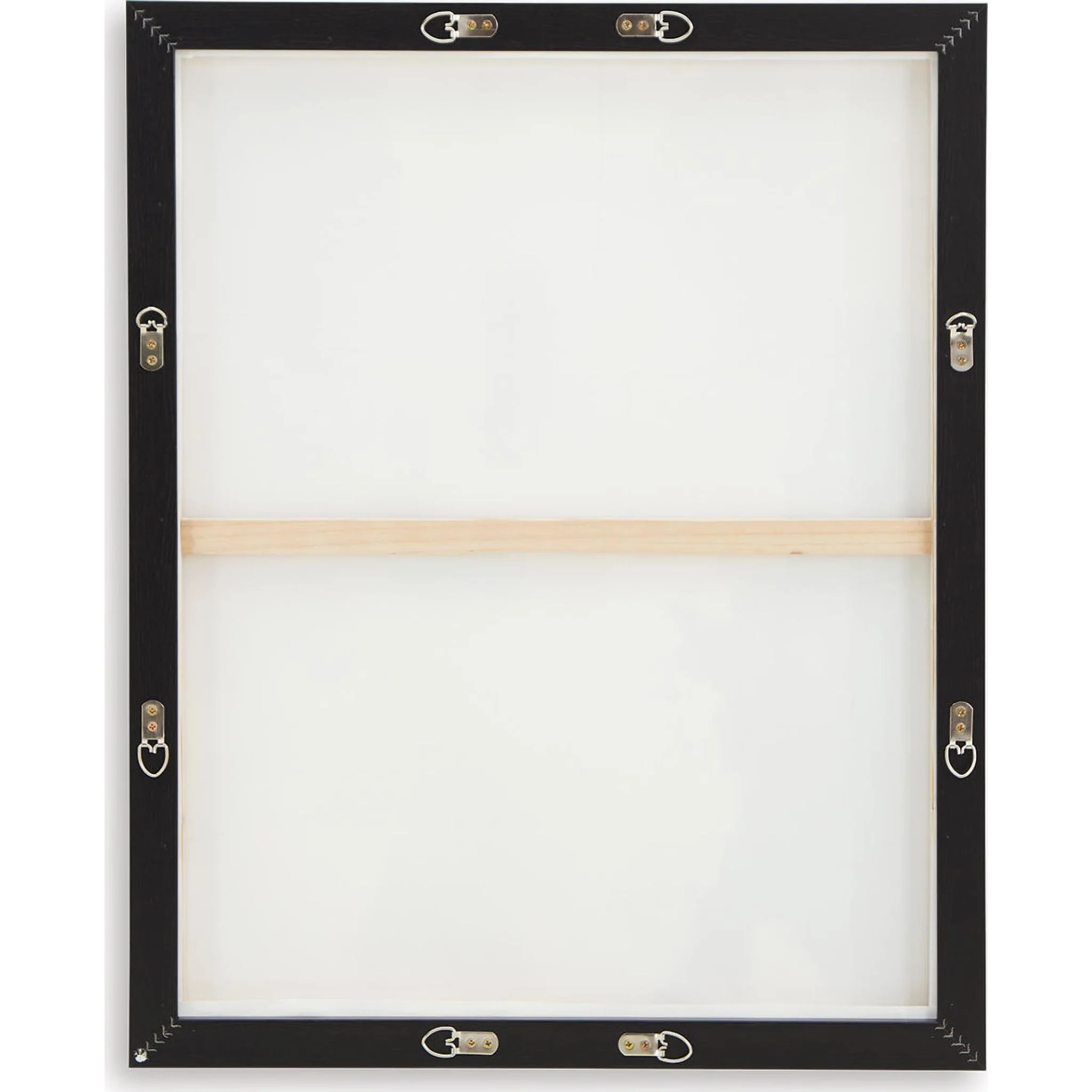 Caldish Wall Art (Set of 2) - Image 4