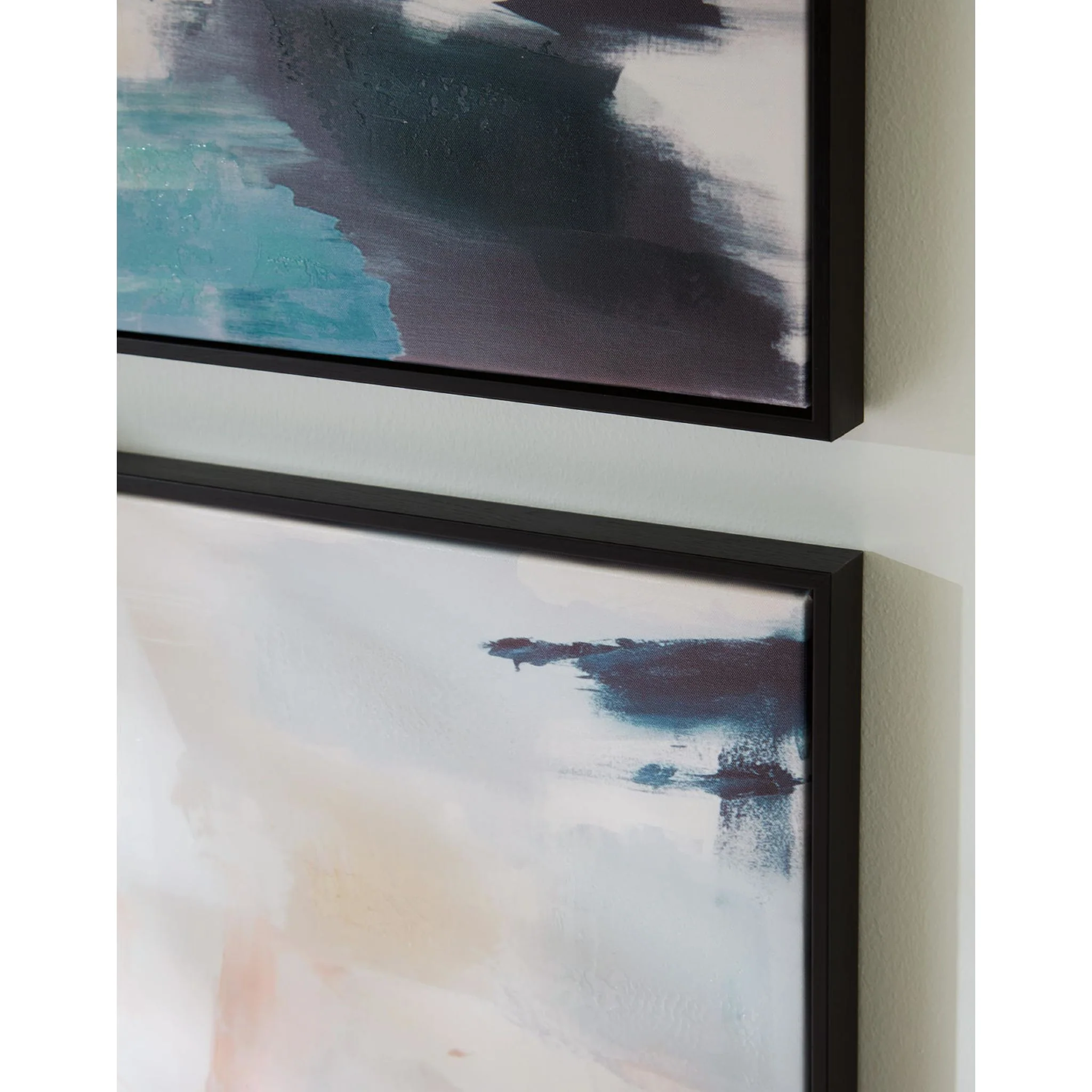 Caldish Wall Art (Set of 2) - Image 5