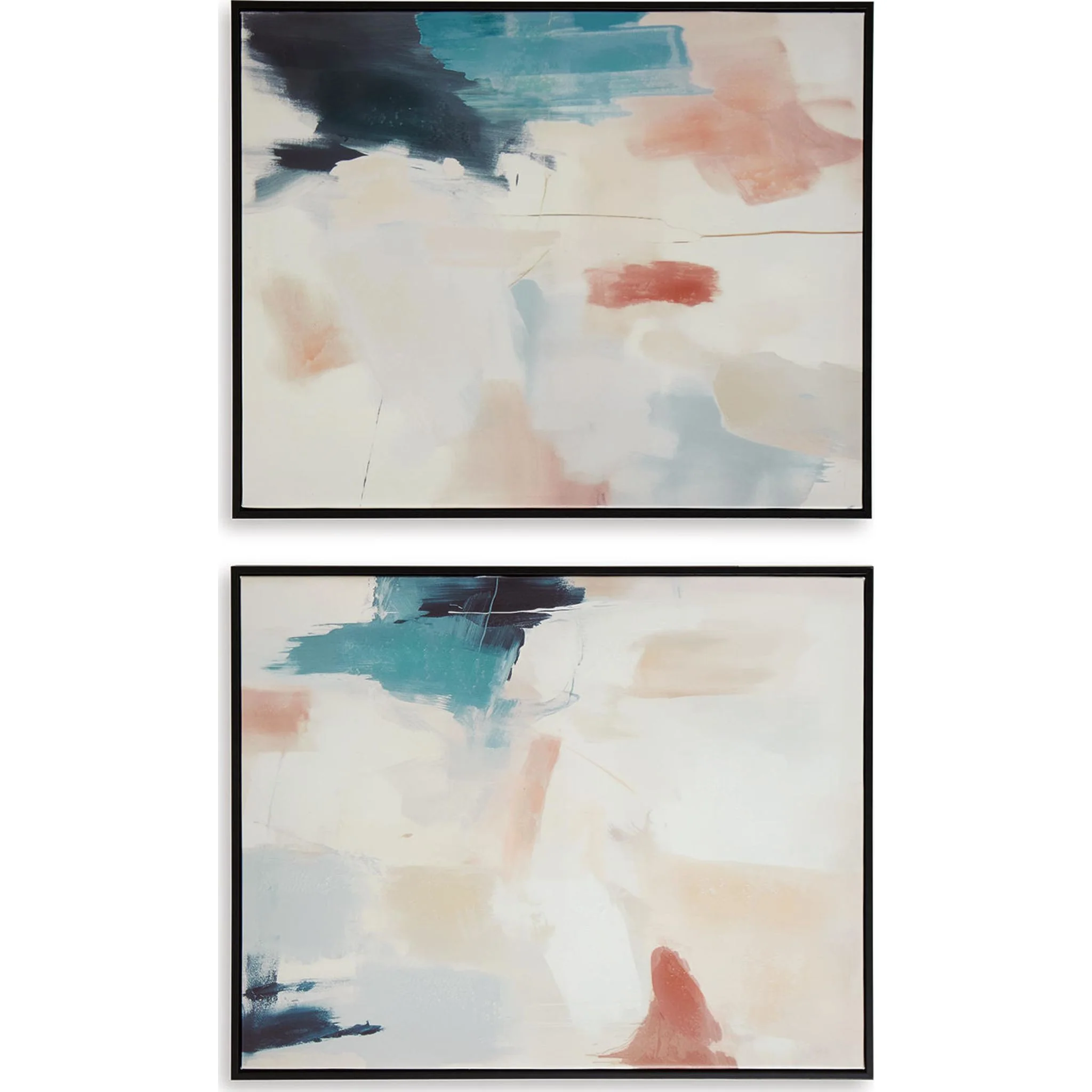 Caldish Wall Art (Set of 2) - Image 6