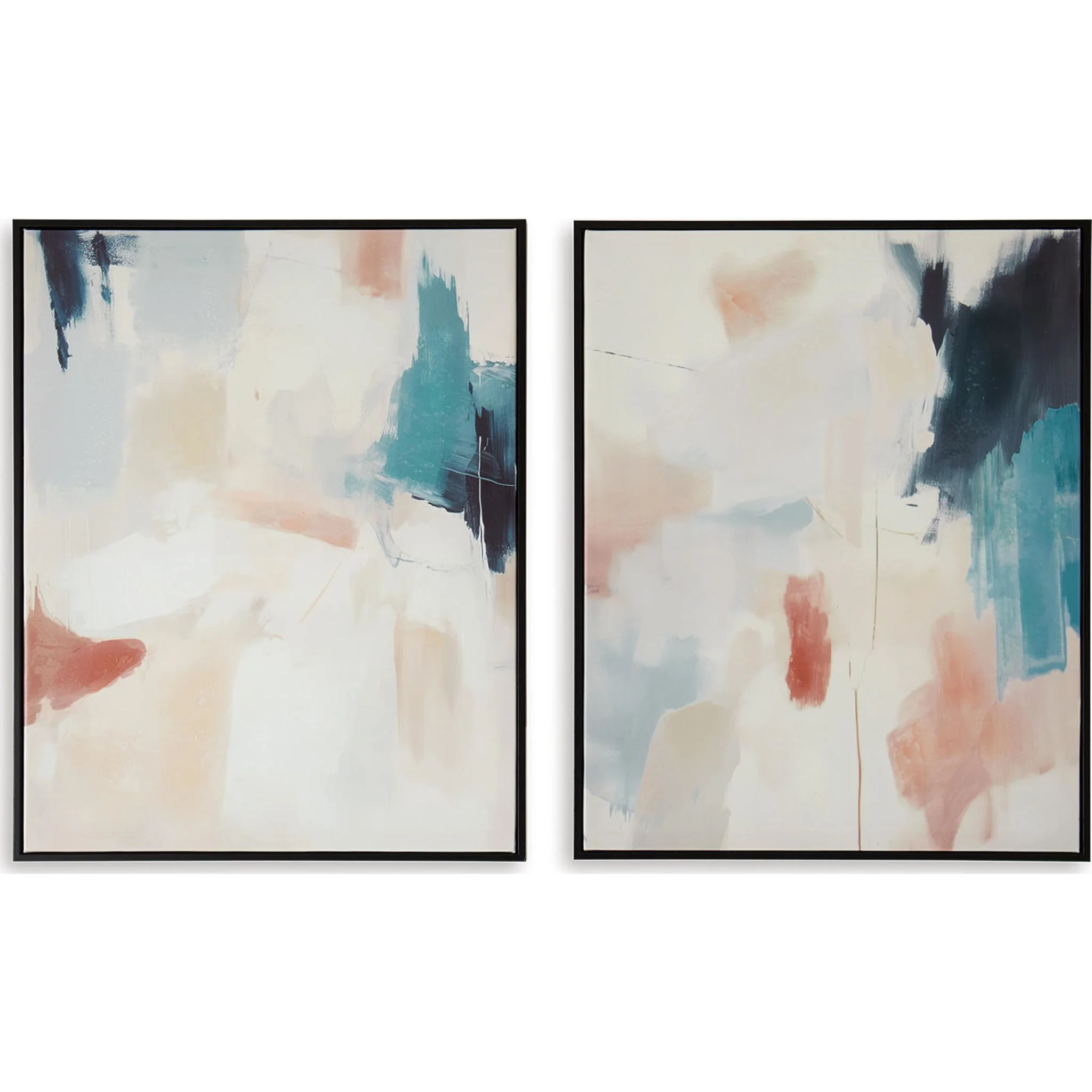 Caldish Wall Art (Set of 2) - Image 7