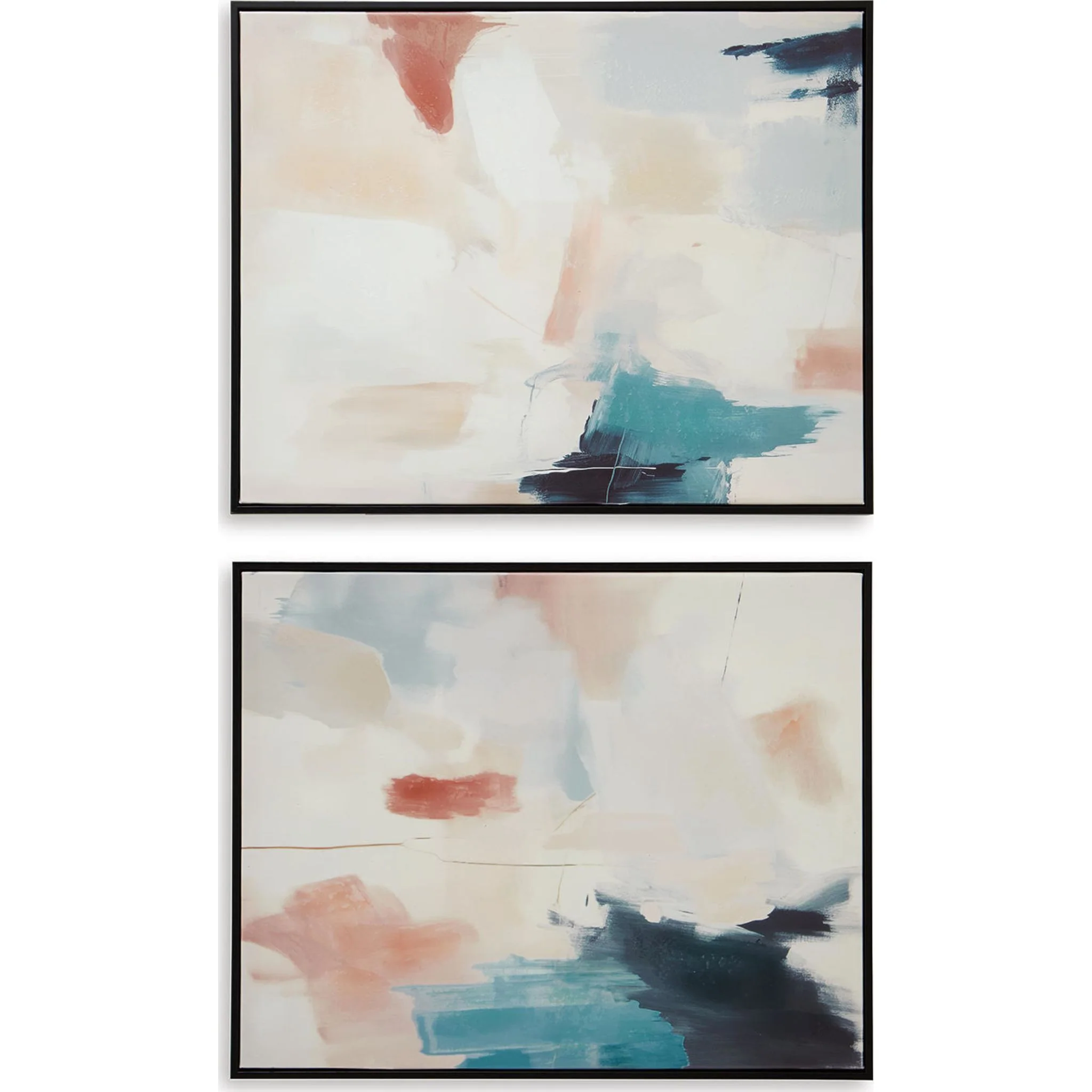 Caldish Wall Art (Set of 2) - Image 8