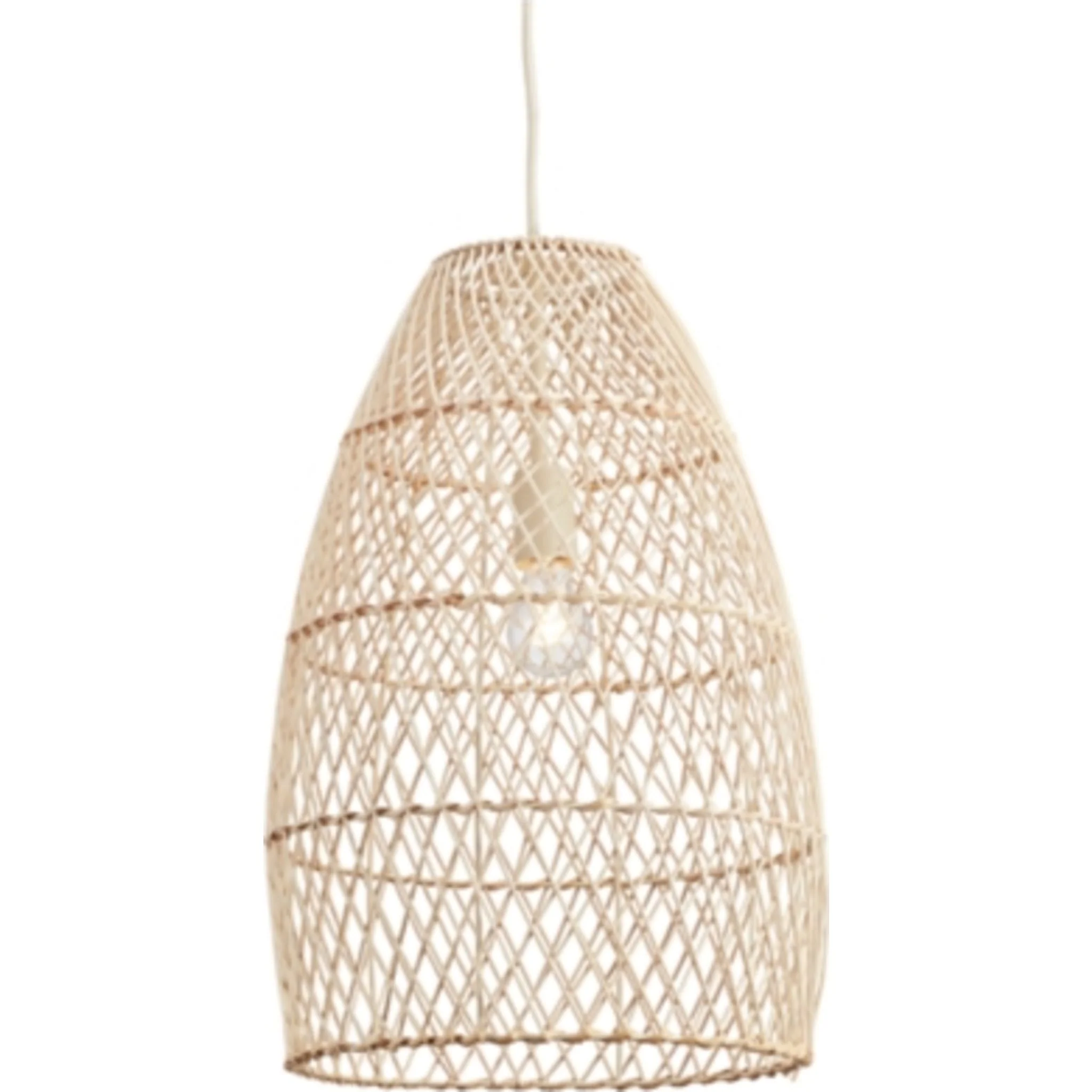 Calett Pendant Light - Image 3