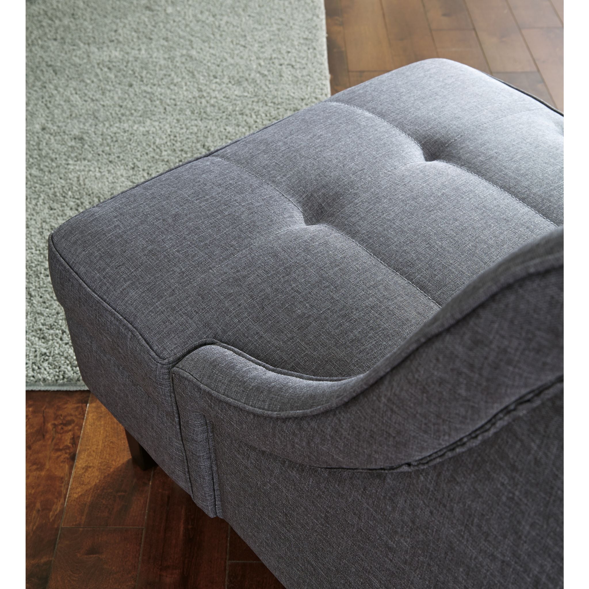 Calion Accent Chair - Image 4
