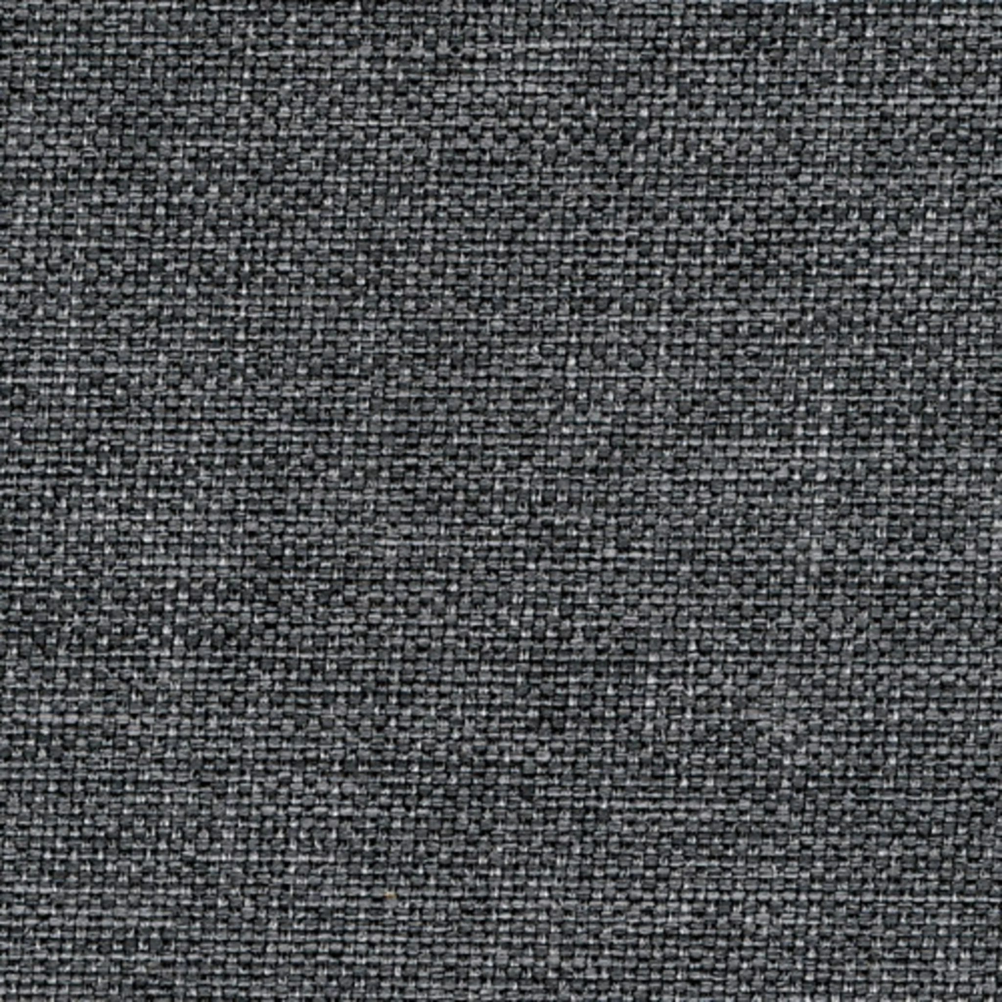 Calion Accent Chair - Image 5