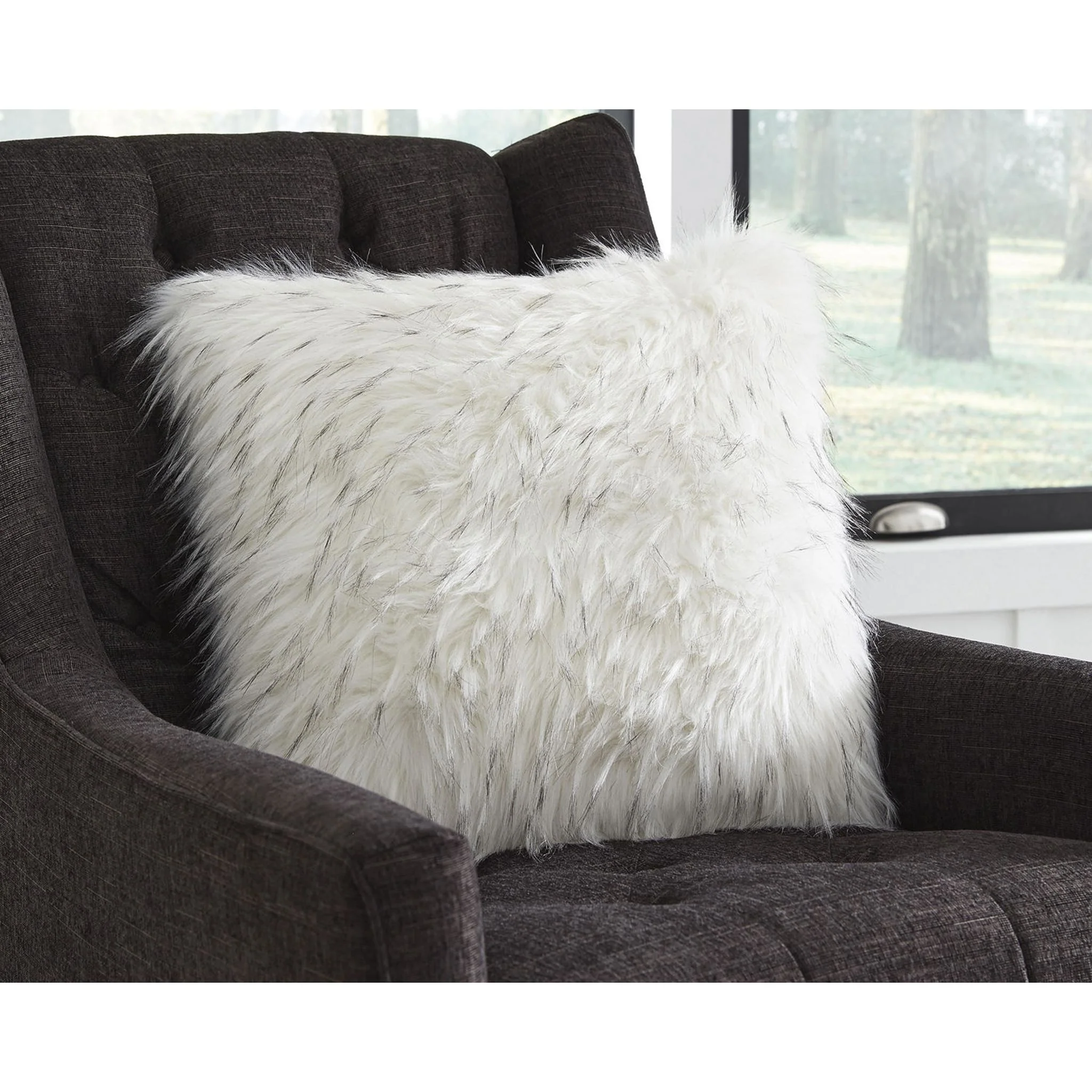 Calisa Accent Pillow - Image 3