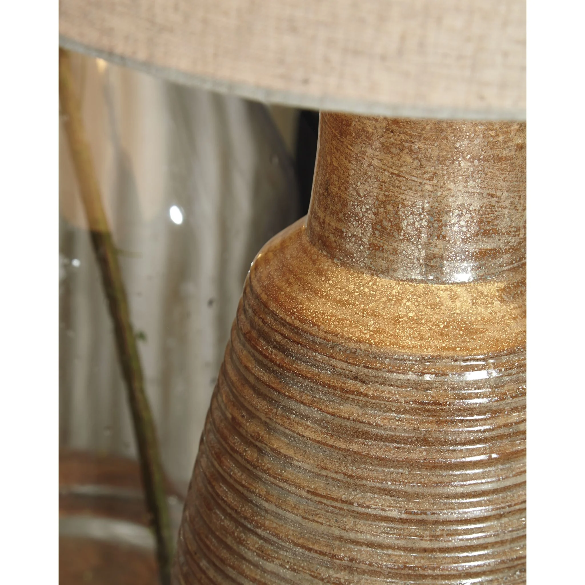 Calixto Table Lamp (Single) - Image 3