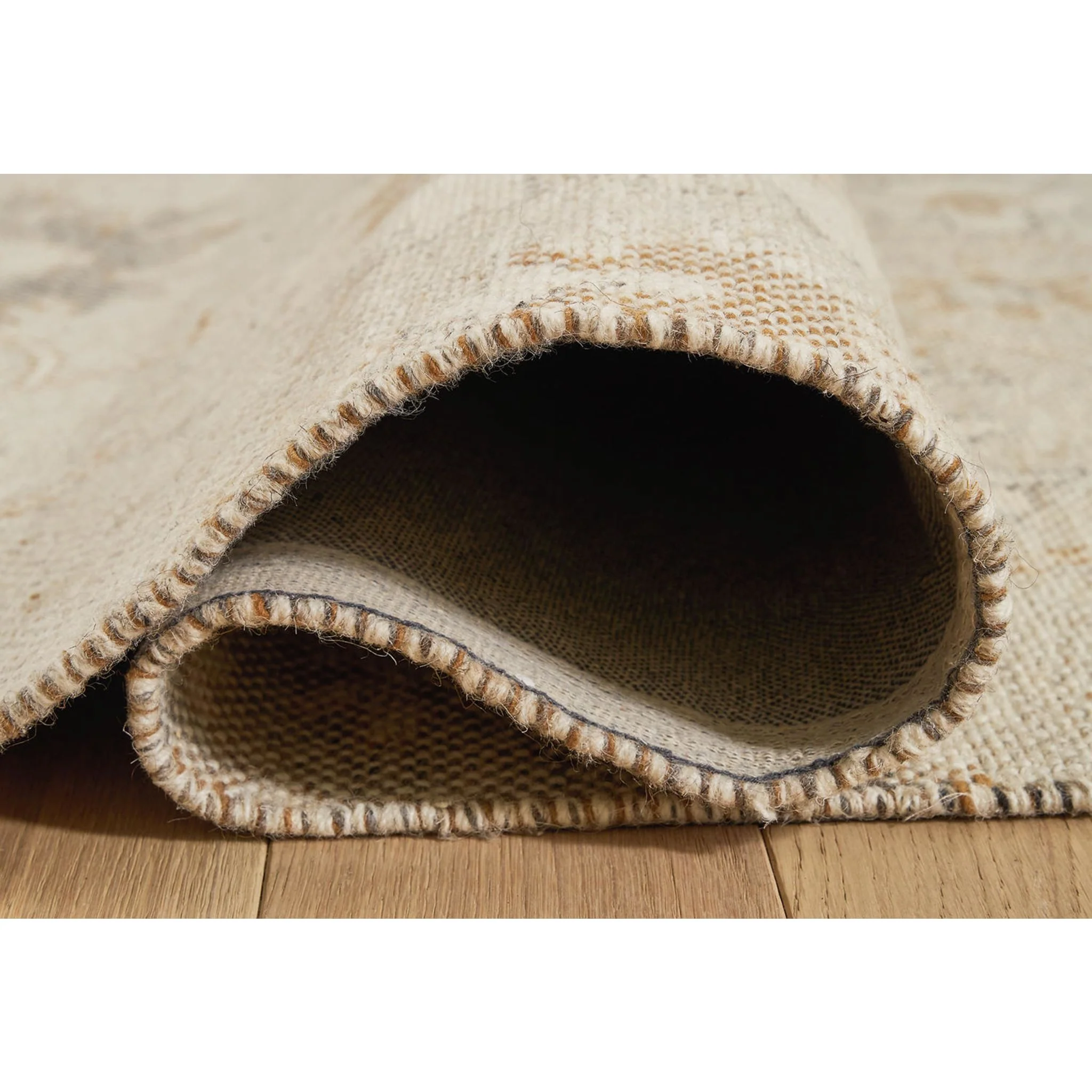 Calkin Area Rug - Image 13