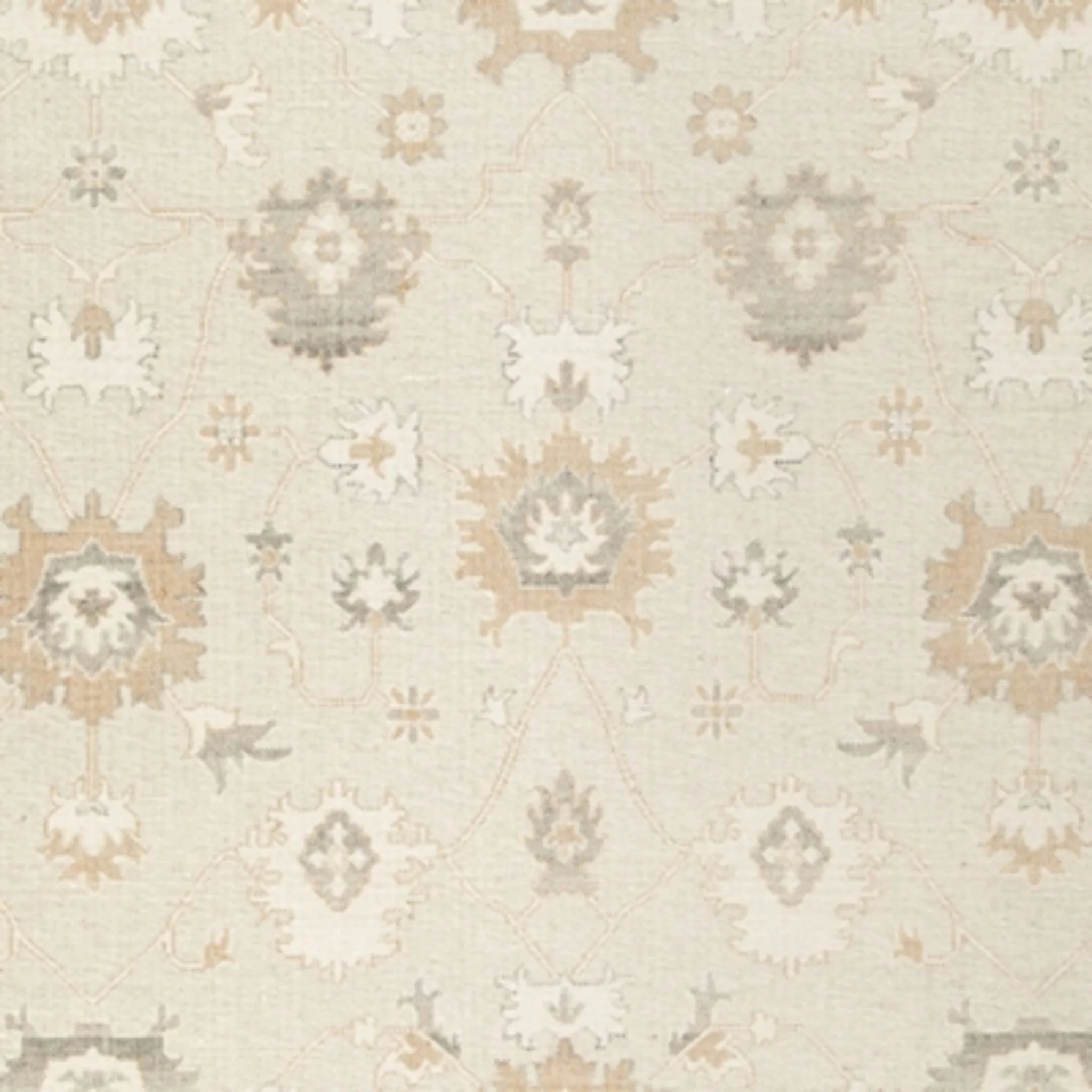 Calkin Area Rug - Image 14
