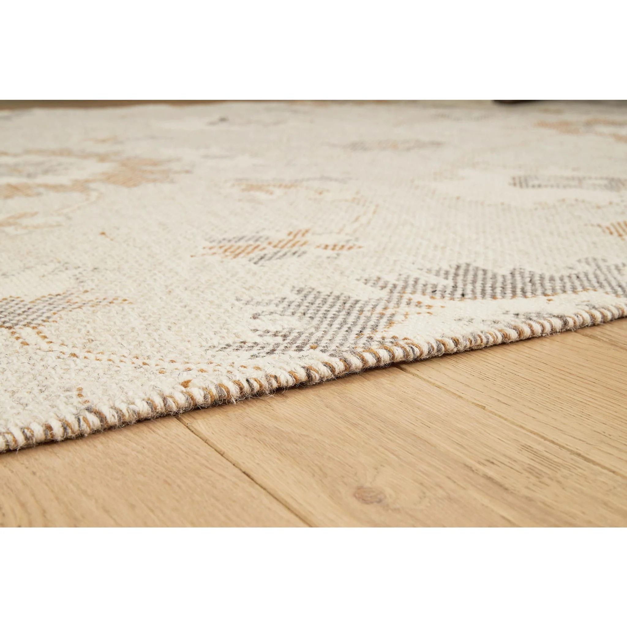 Calkin Area Rug - Image 3