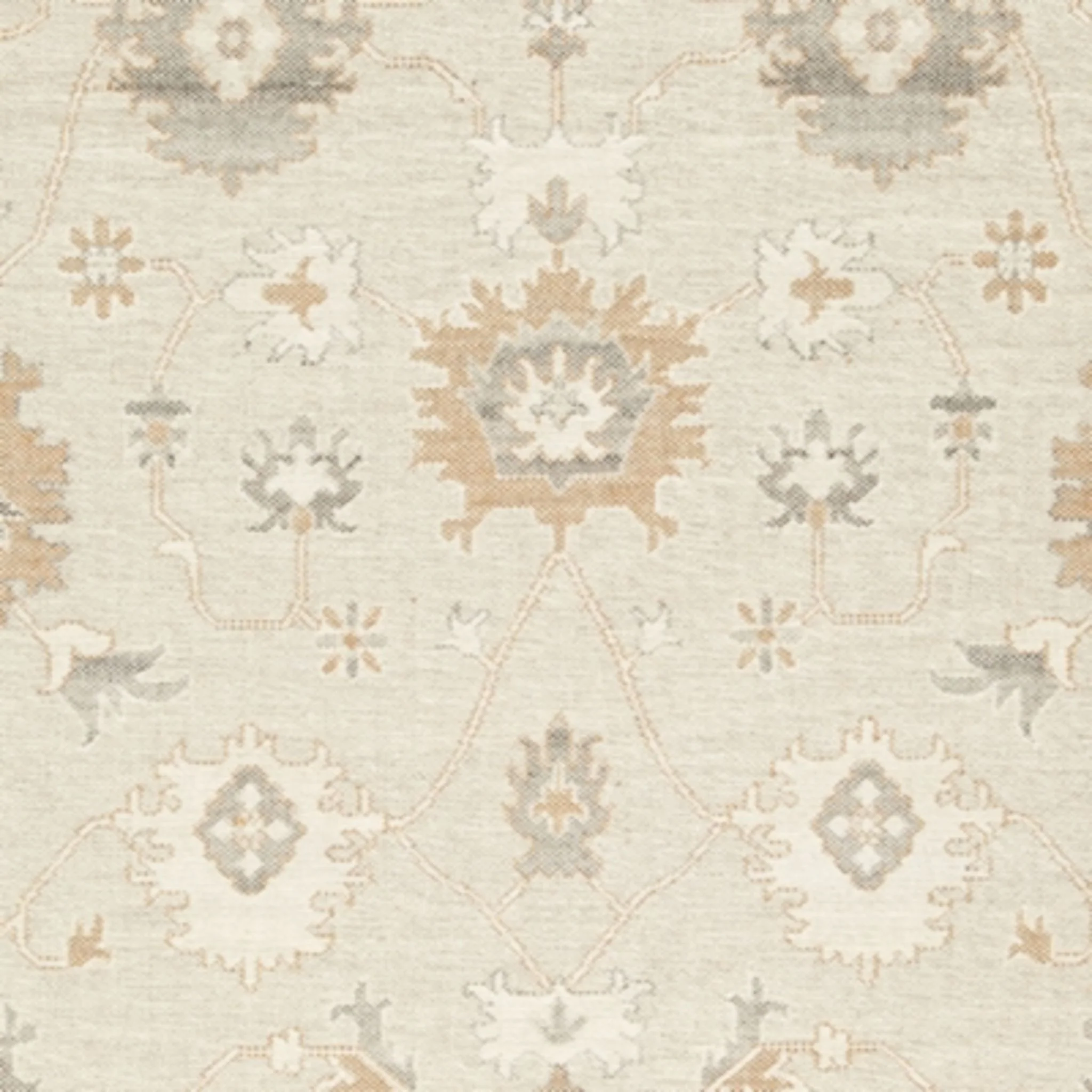 Calkin Area Rug - Image 5