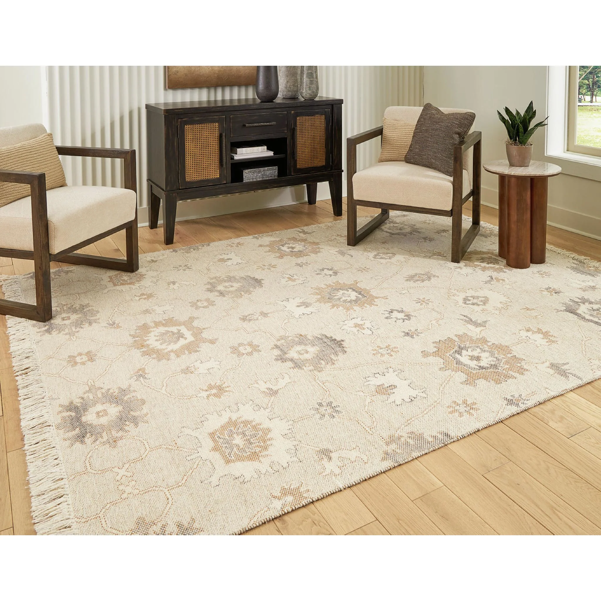 Calkin Area Rug - Image 7