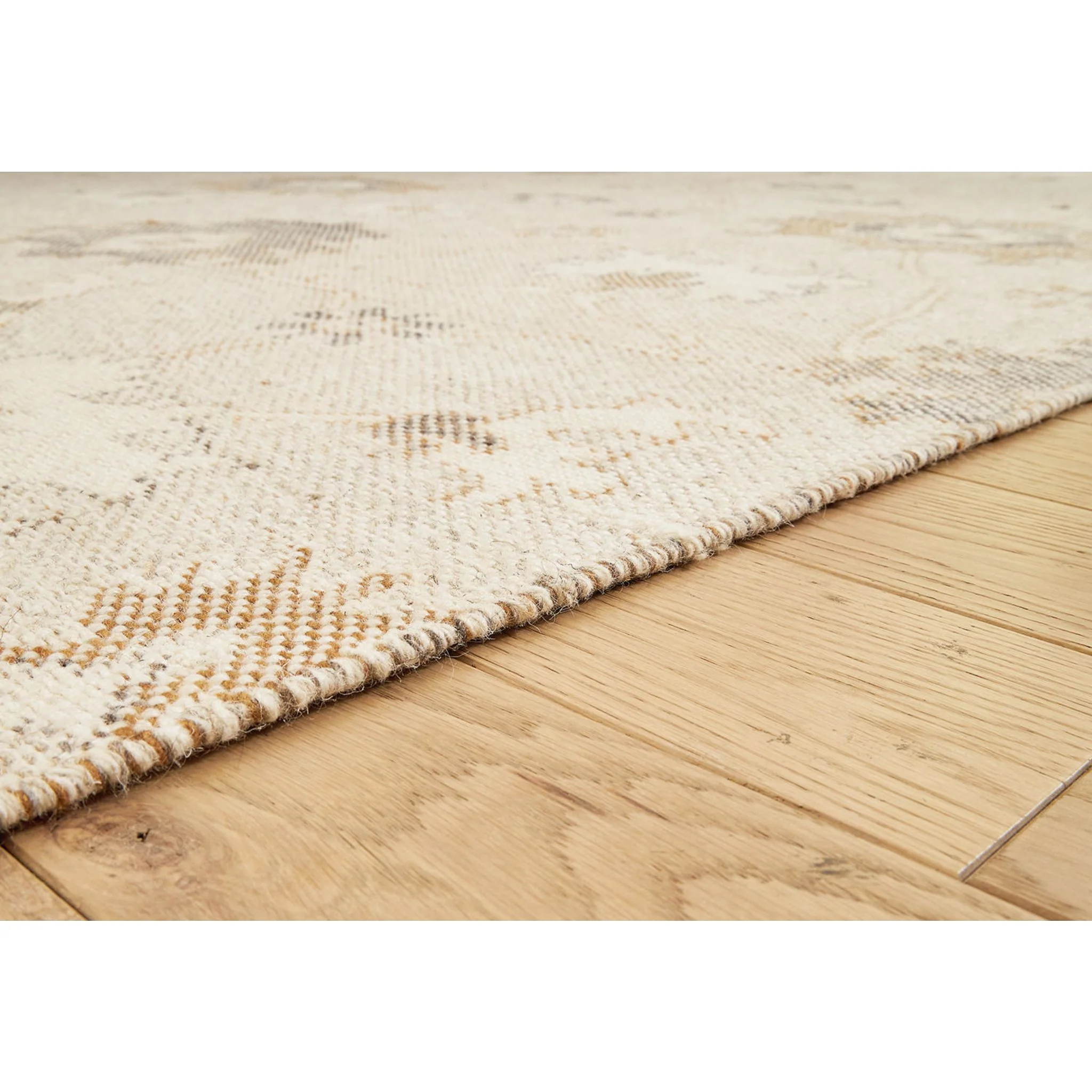 Calkin Area Rug - Image 8