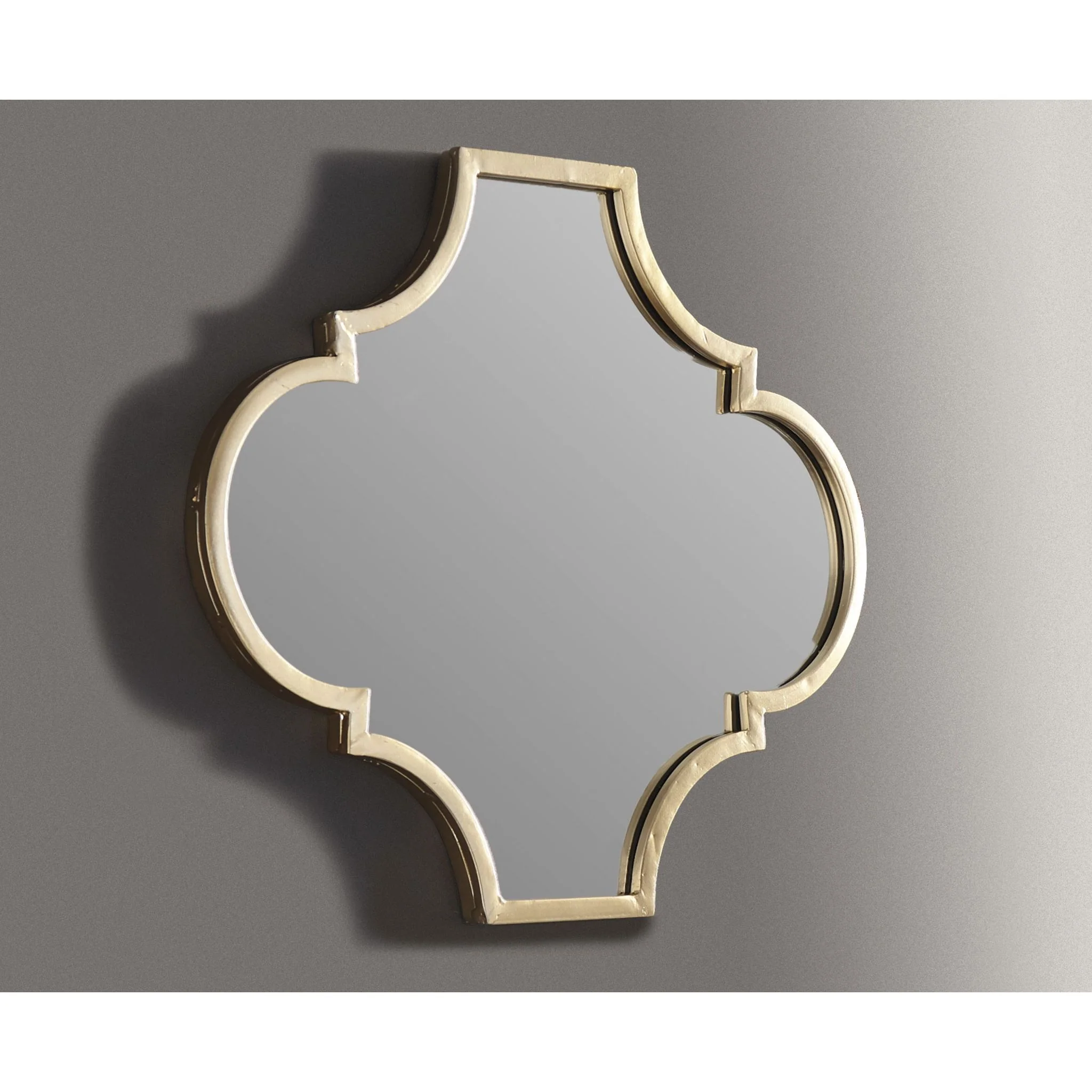 Callie Accent Mirror - Image 2