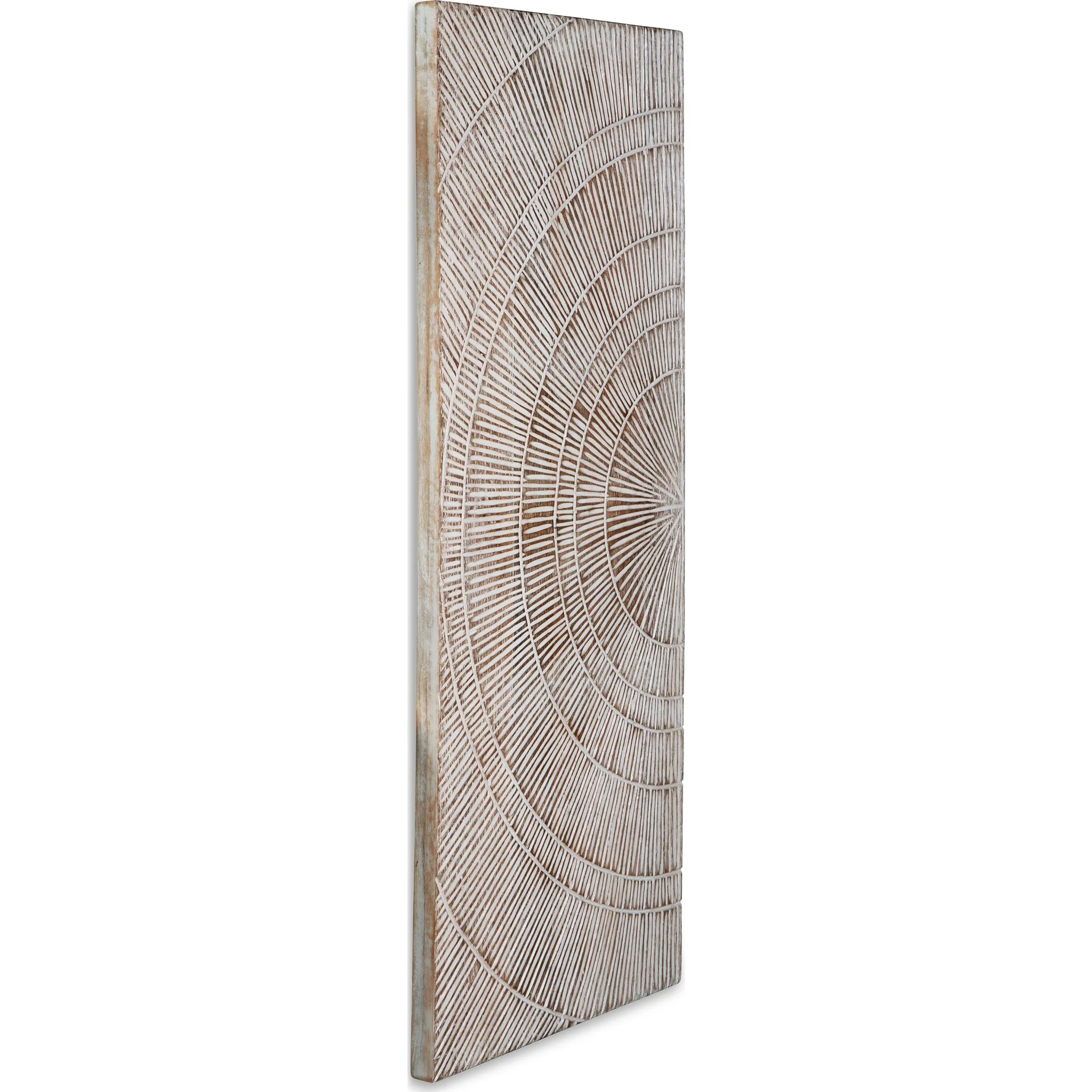 Calmette Wall Decor - Image 3