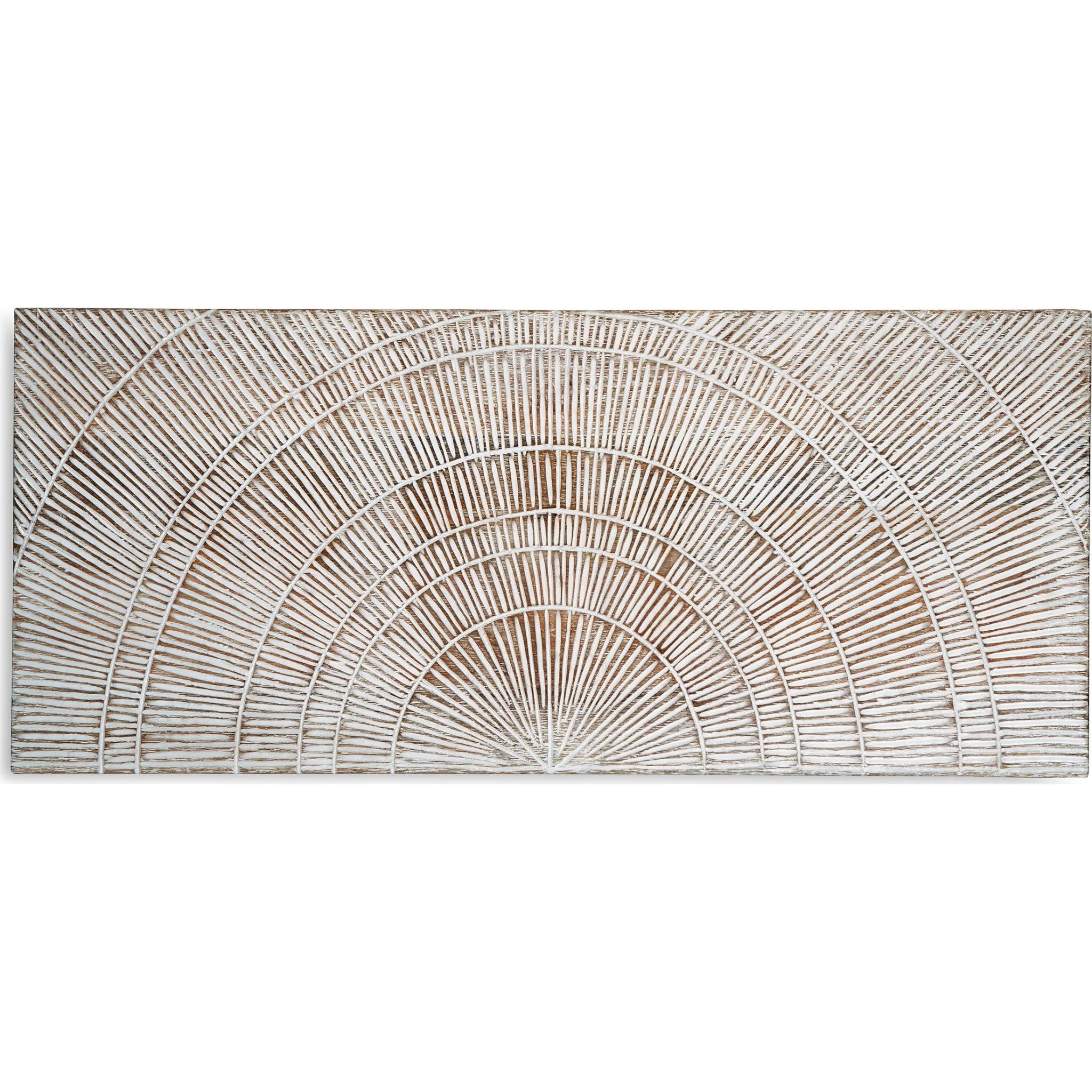 Calmette Wall Decor - Image 4
