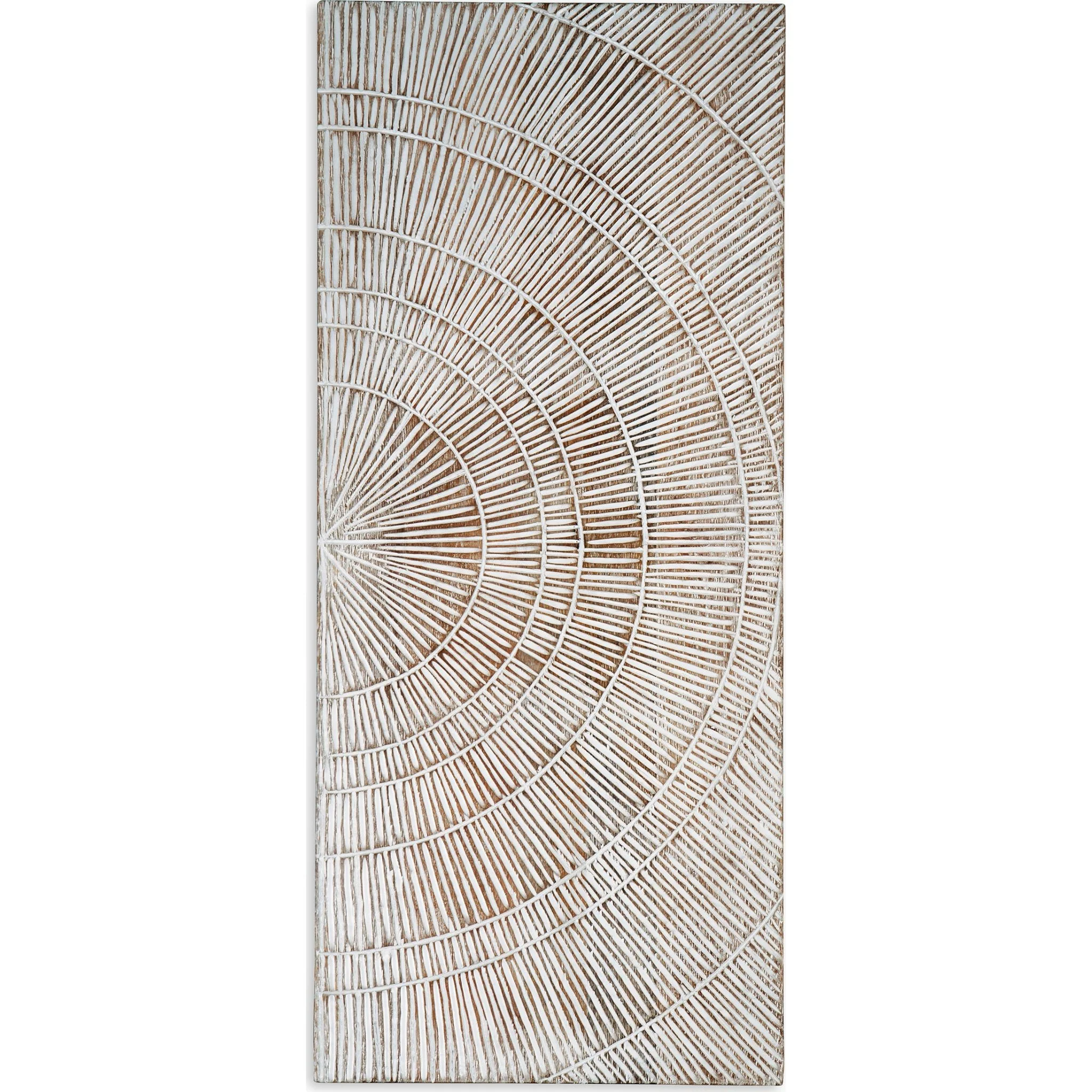 Calmette Wall Decor - Image 5