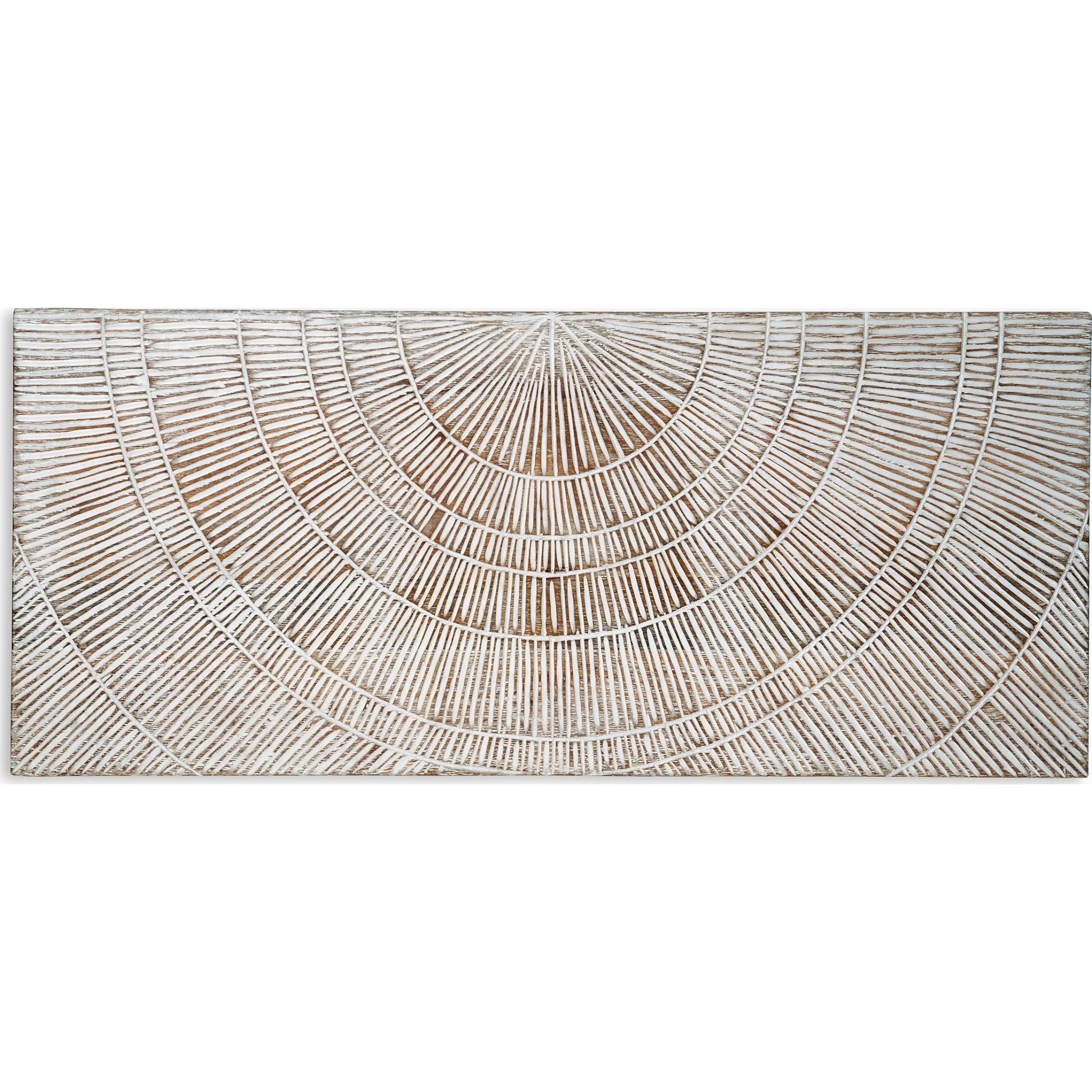 Calmette Wall Decor - Image 6