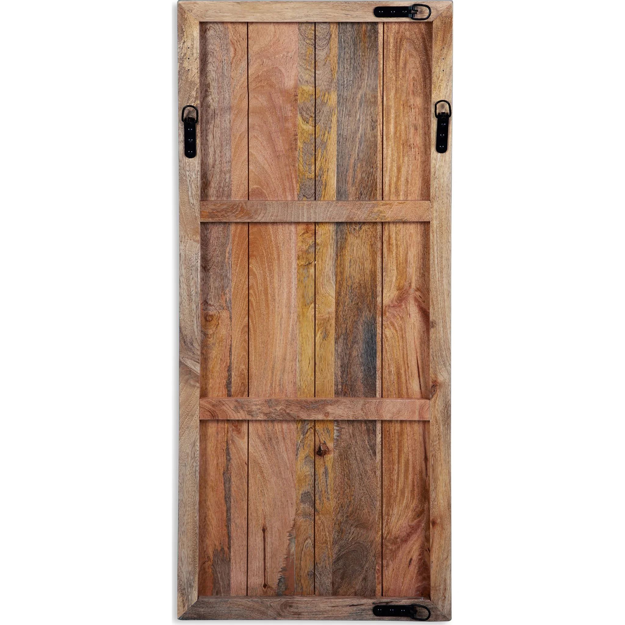 Calmette Wall Decor - Image 7