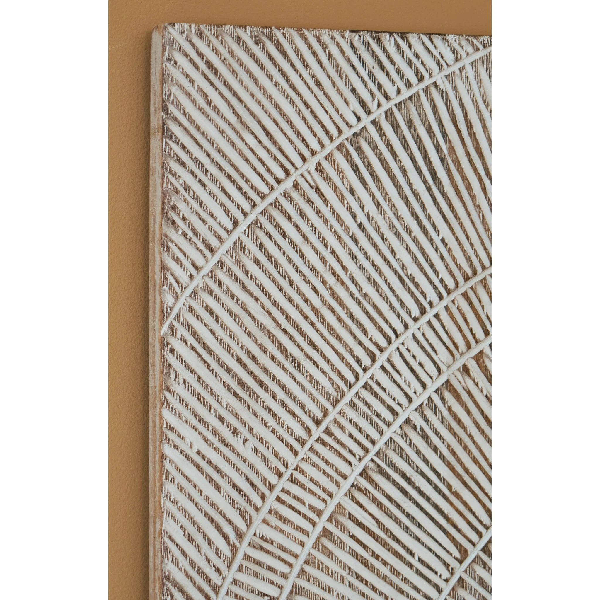 Calmette Wall Decor - Image 8