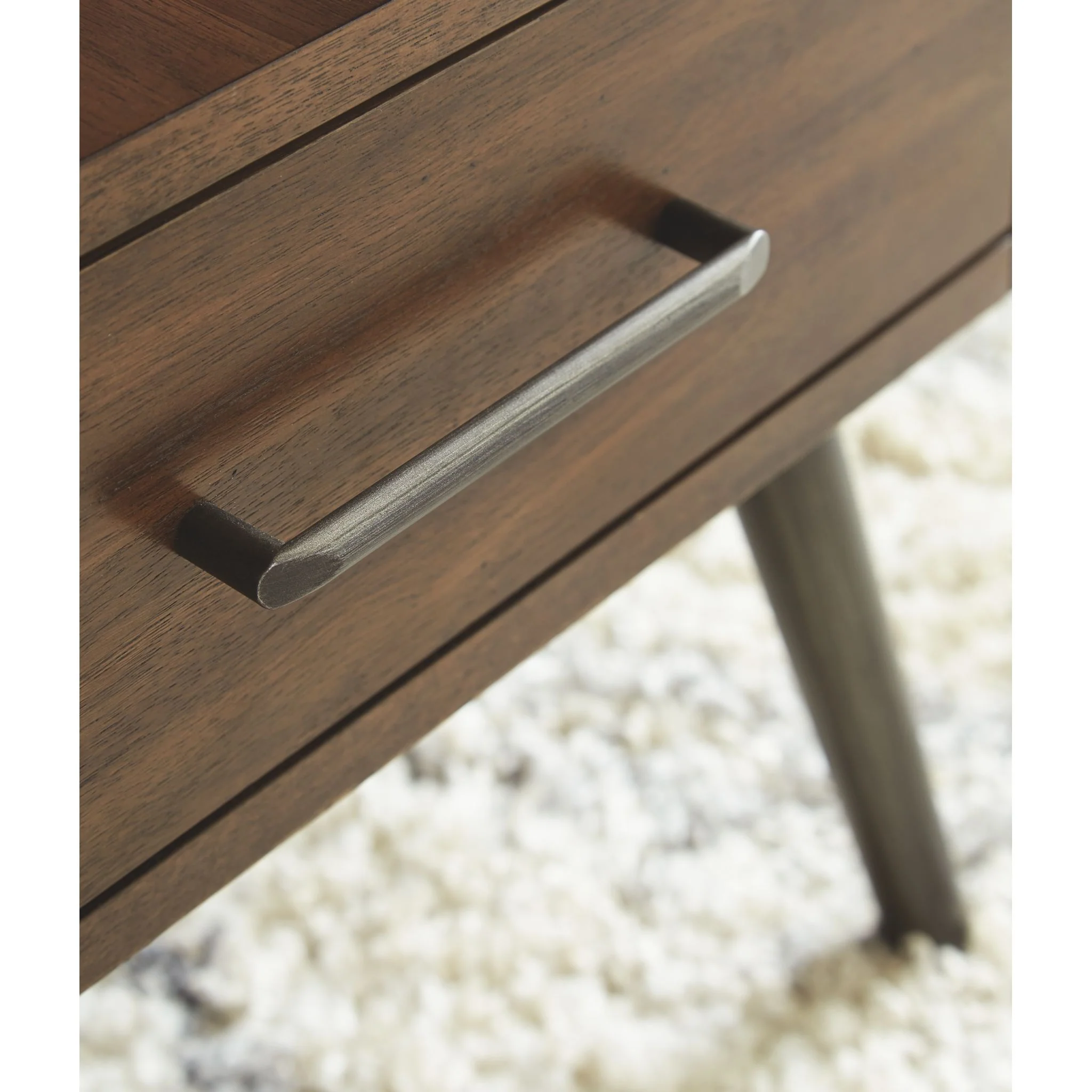Calmoni Square End Table - Image 8