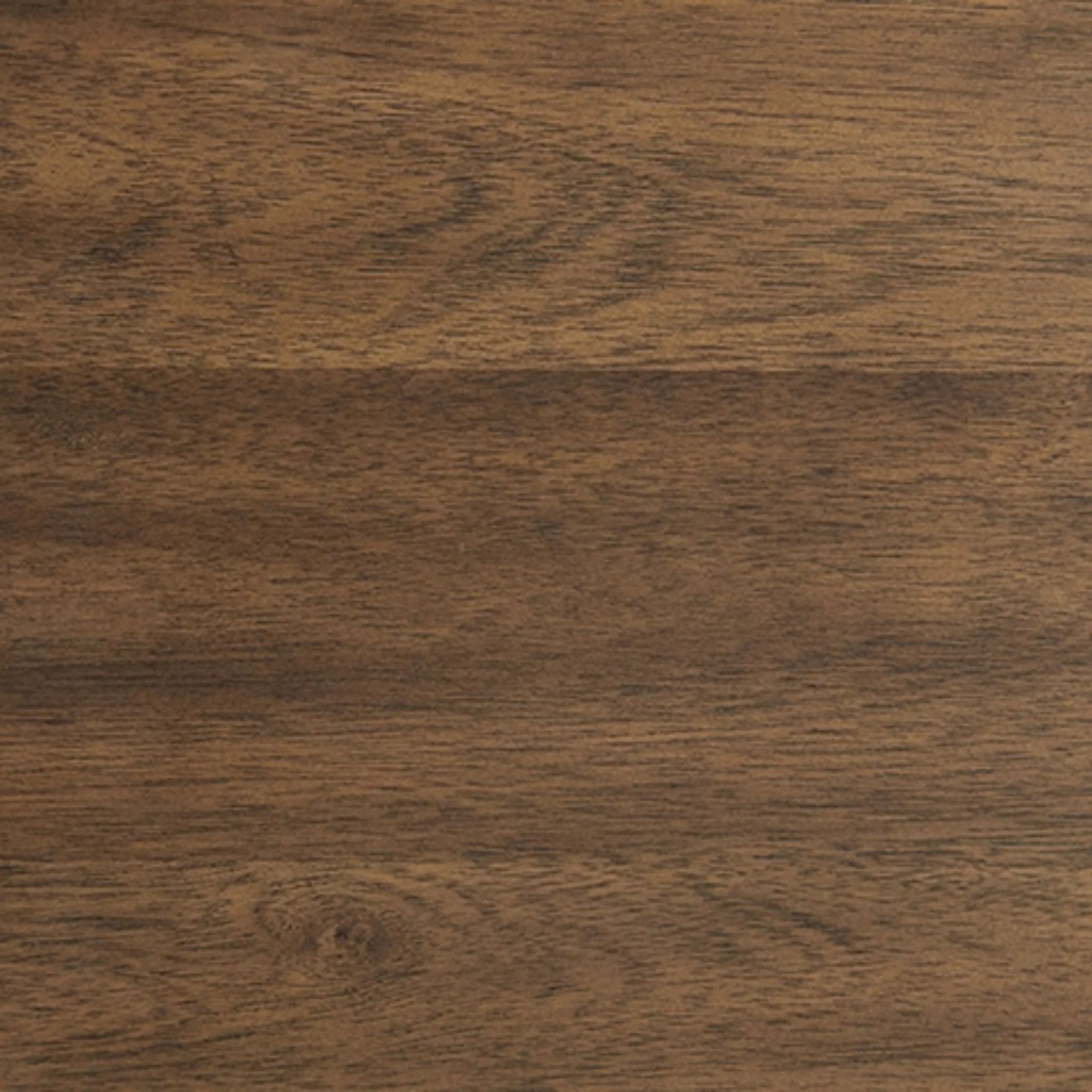 Calmoni Square End Table - Image 9