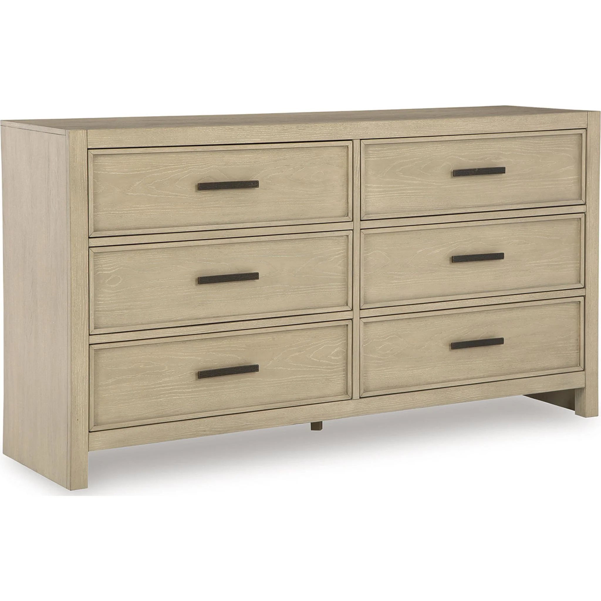Calmoro-Exclusive 5 Piece Bookcase Bedroom - Image 20