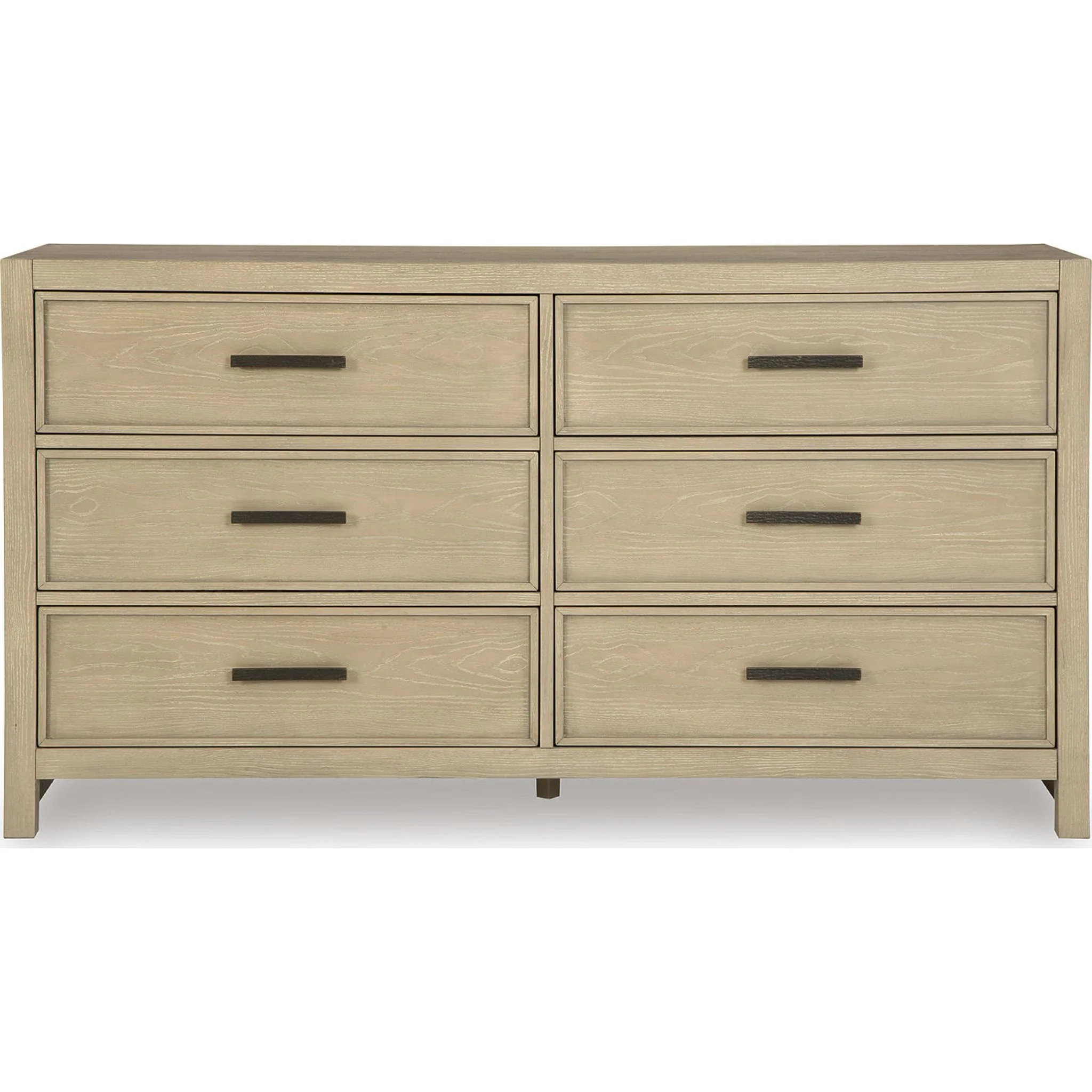 Calmoro-Exclusive 5 Piece Bookcase Bedroom - Image 22