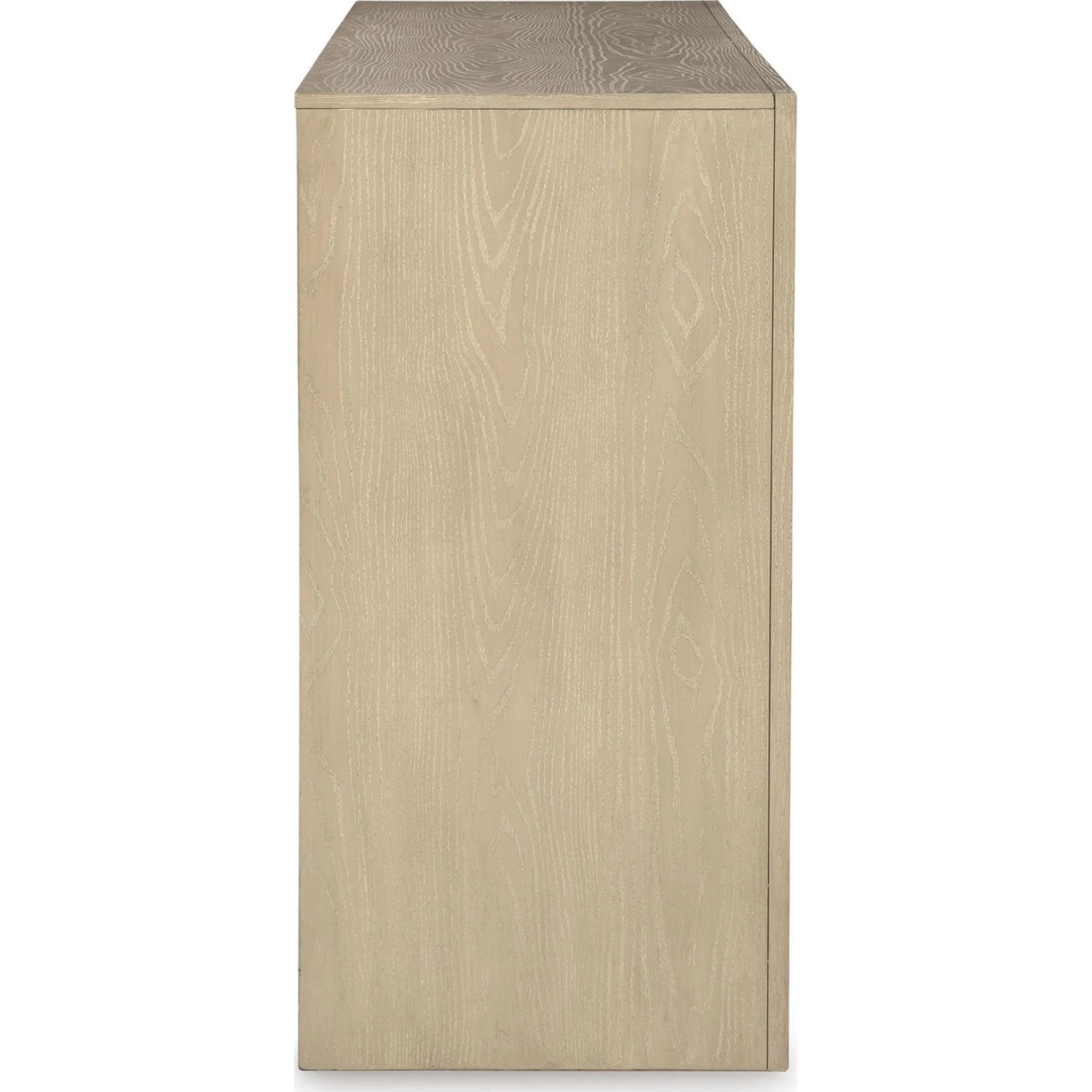 Calmoro-Exclusive 5 Piece Bookcase Bedroom - Image 23