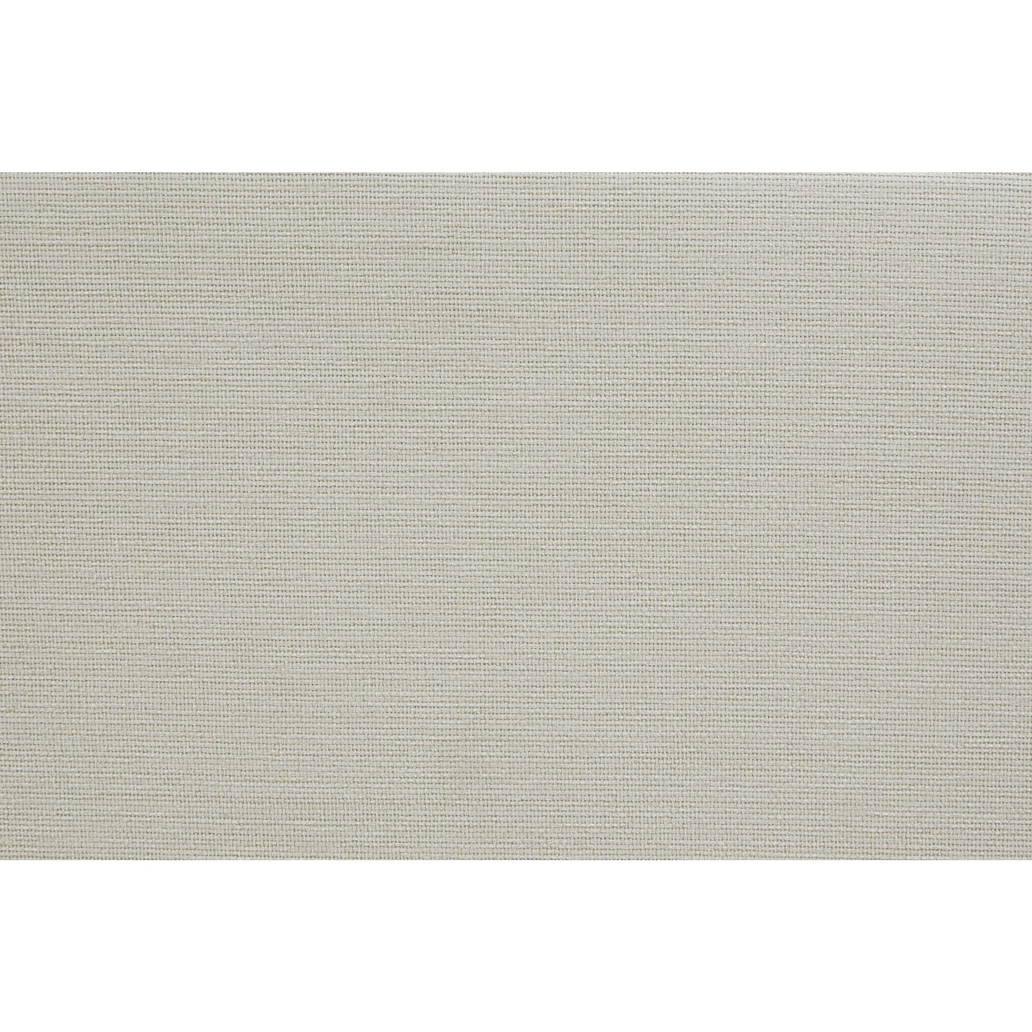 Calmoro-Exclusive Bookcase Storage Bed - Image 5