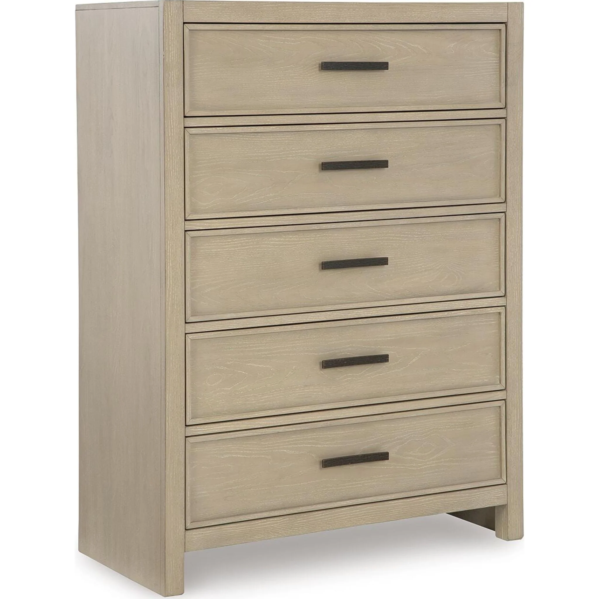 Calmoro-Exclusive Chest - Image 12
