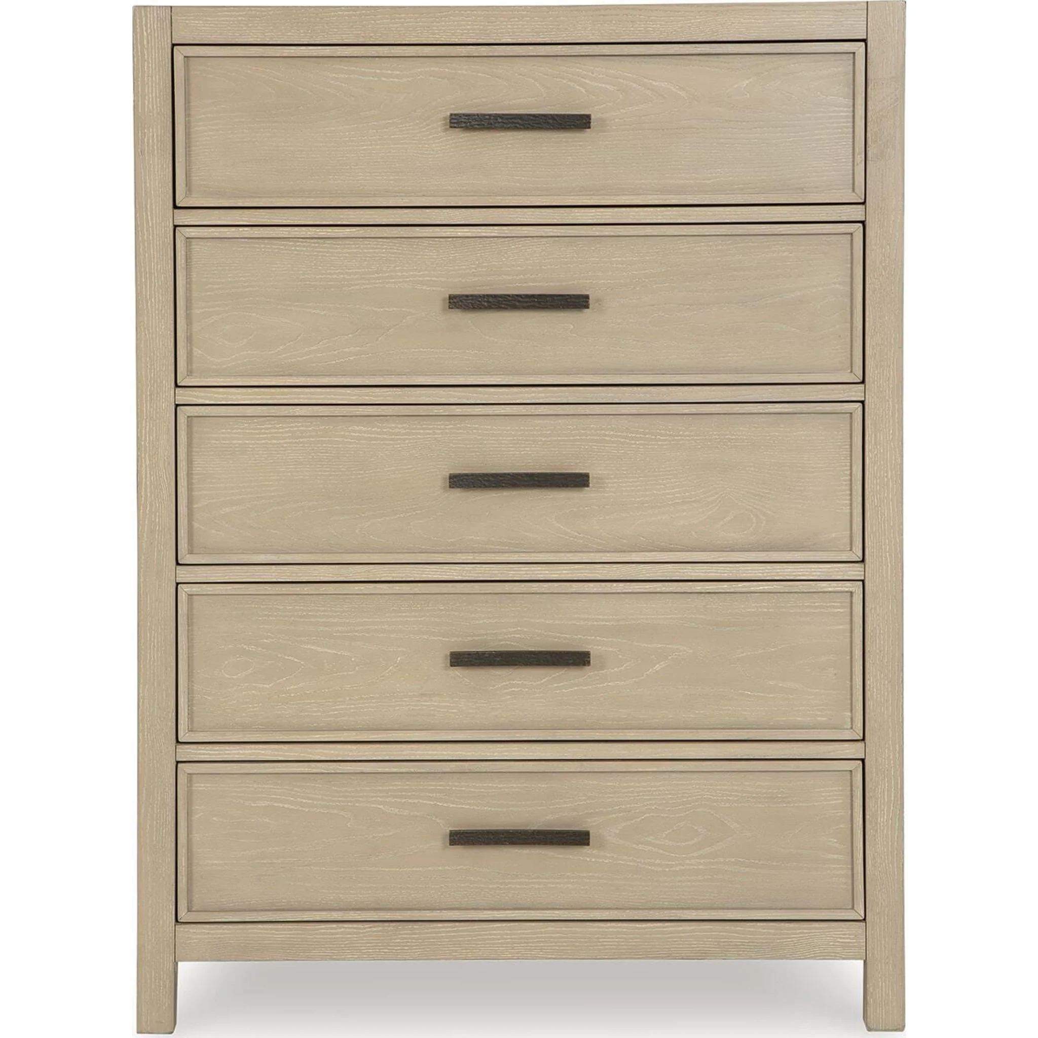 Calmoro-Exclusive Chest - Image 14