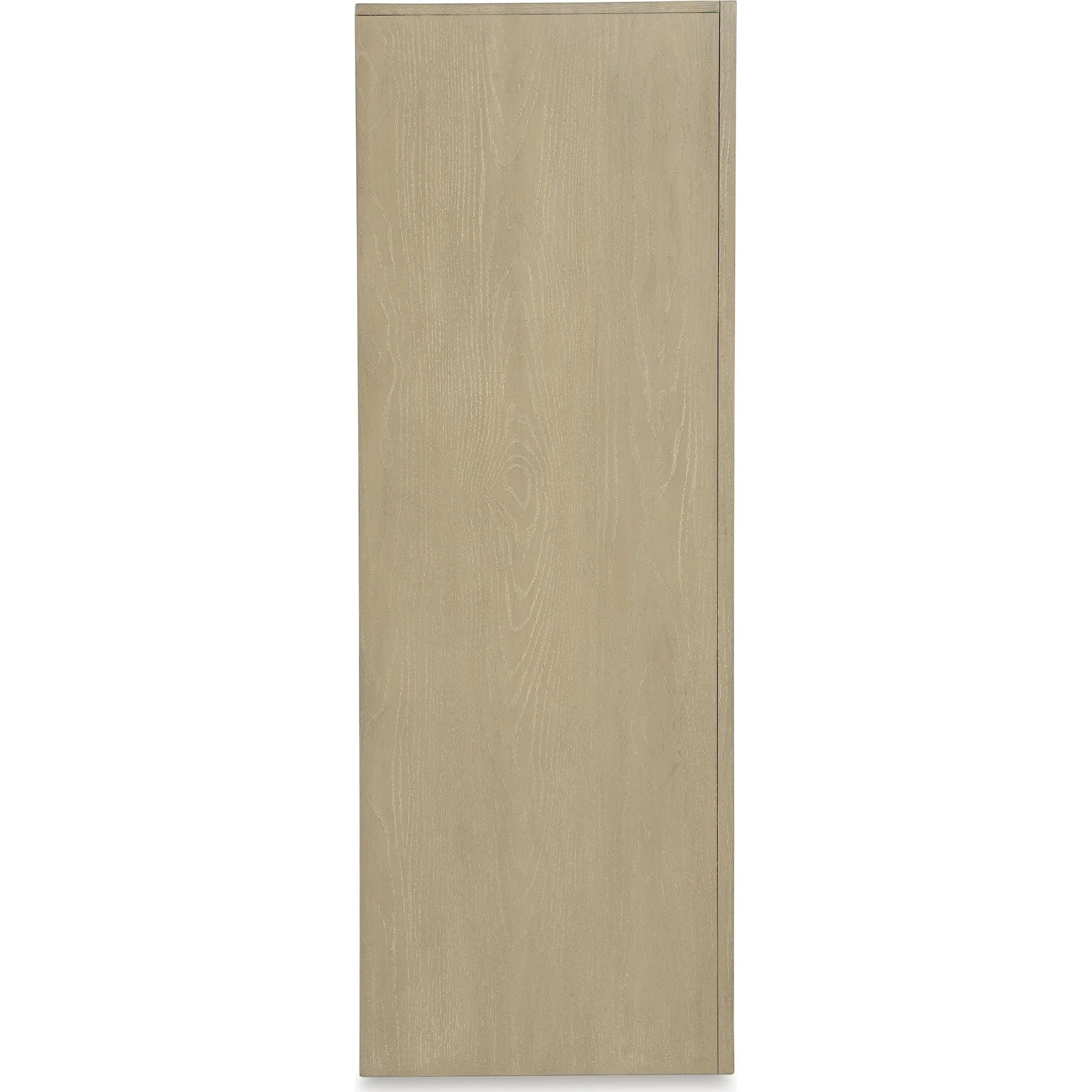 Calmoro-Exclusive Chest - Image 15