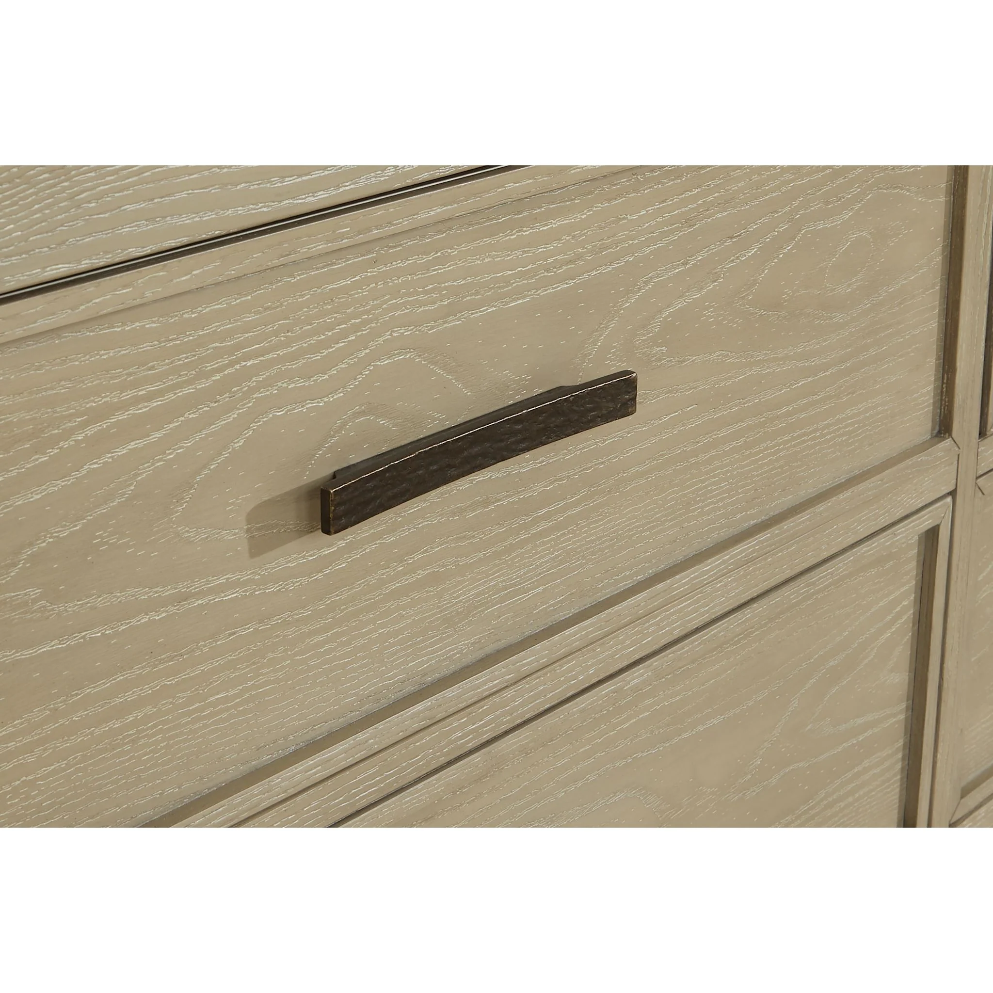 Calmoro-Exclusive Chest - Image 16