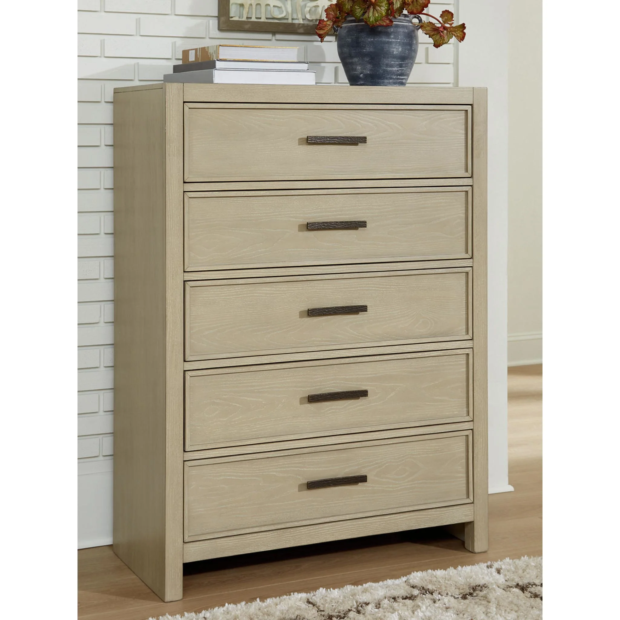 Calmoro-Exclusive Chest - Image 2