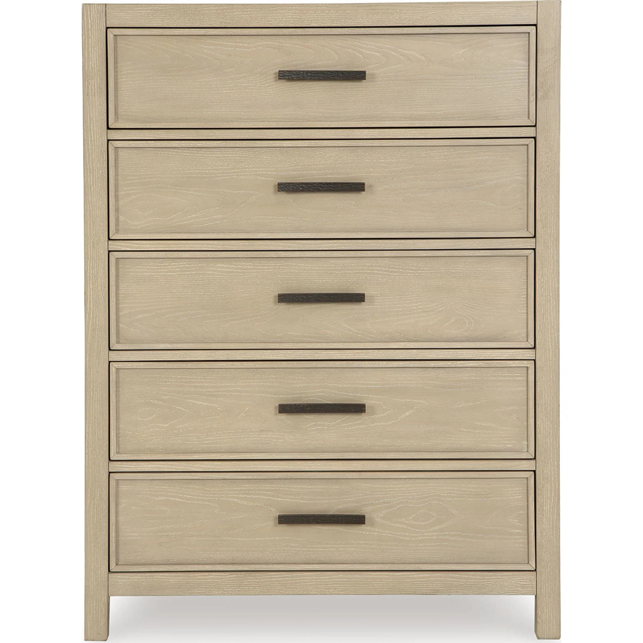 Calmoro-Exclusive Chest - Image 3