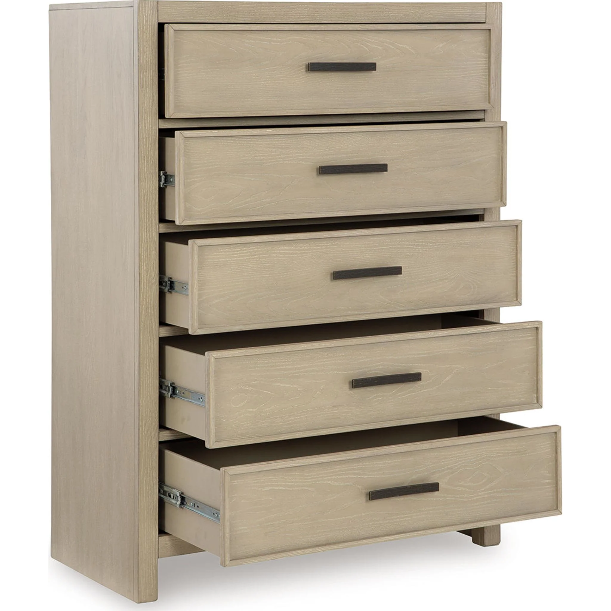 Calmoro-Exclusive Chest - Image 4