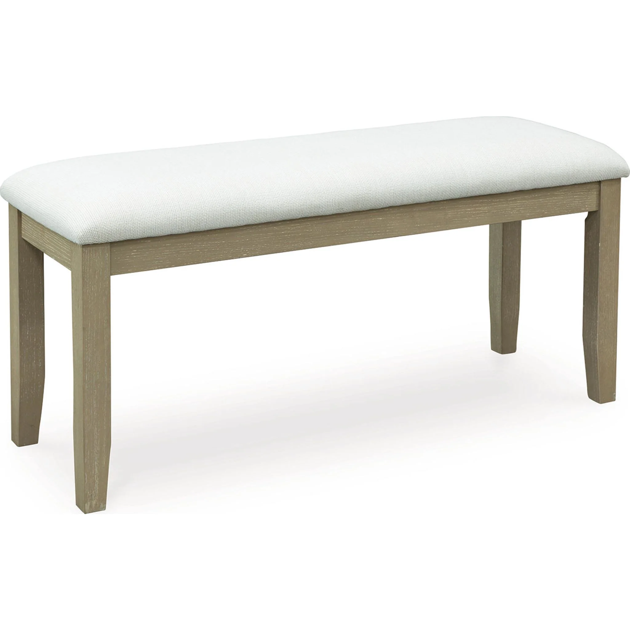 Calmoro-Exclusive Dining Bench - Image 4