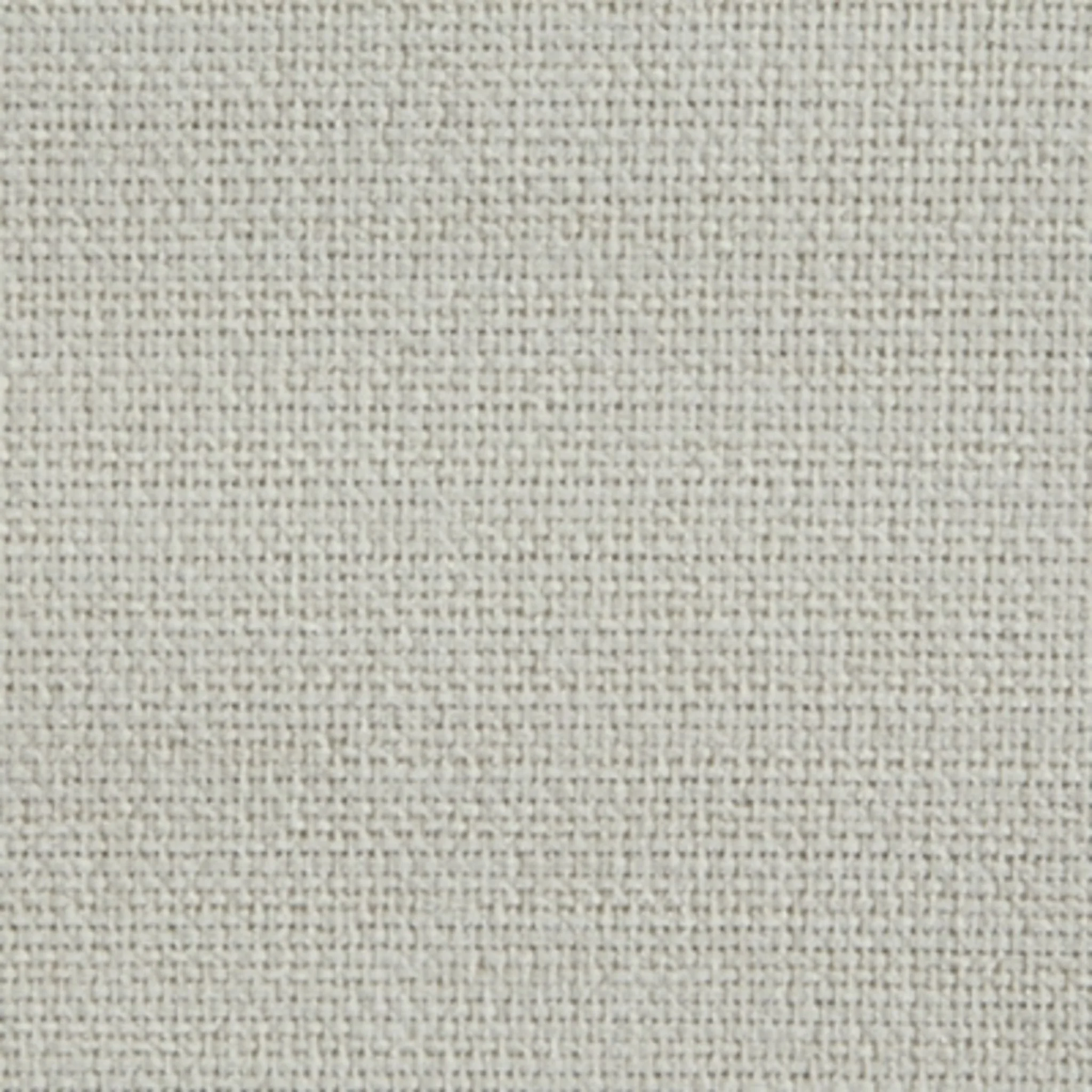Calmoro-Exclusive Dining Chair - Image 10