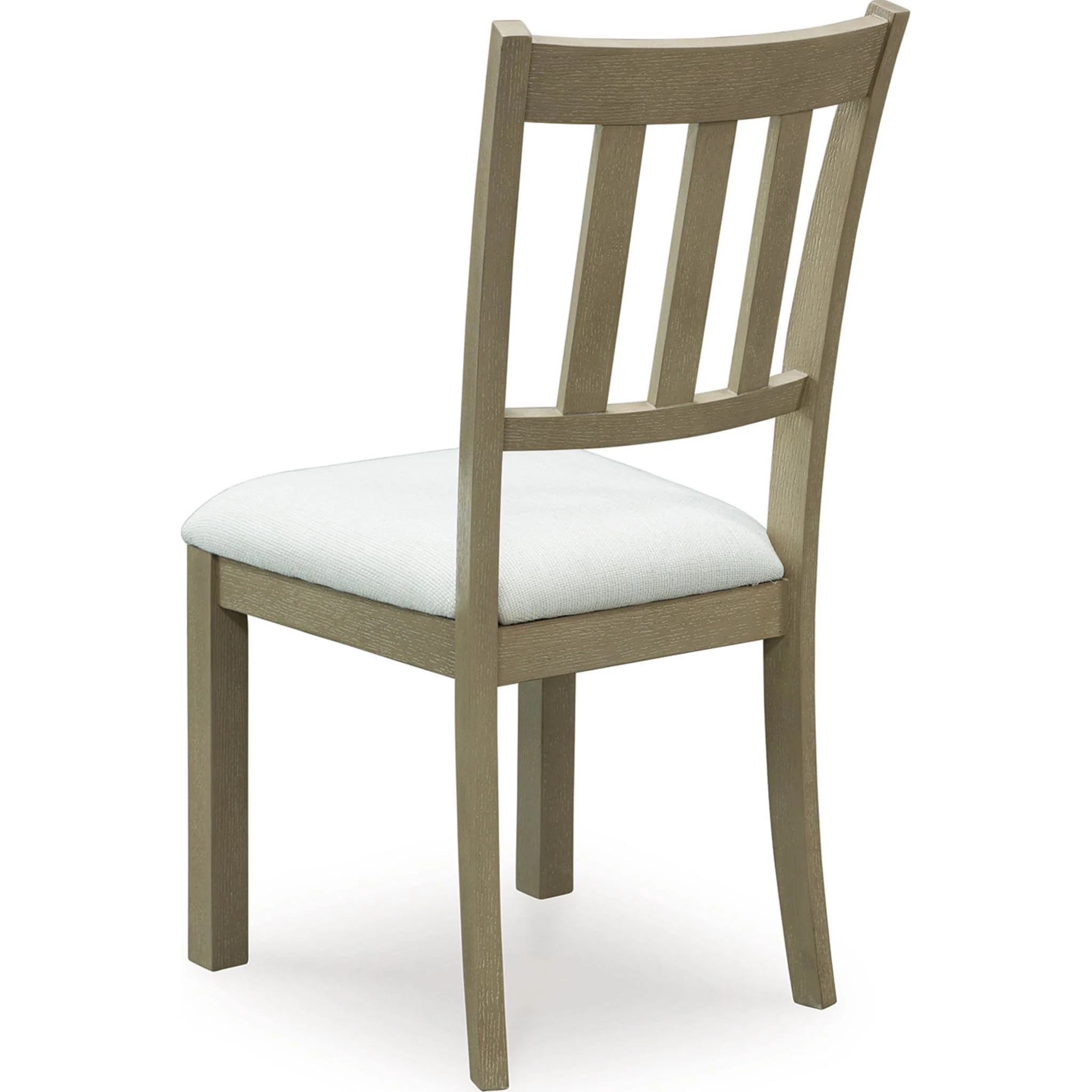 Calmoro-Exclusive Dining Chair - Image 5
