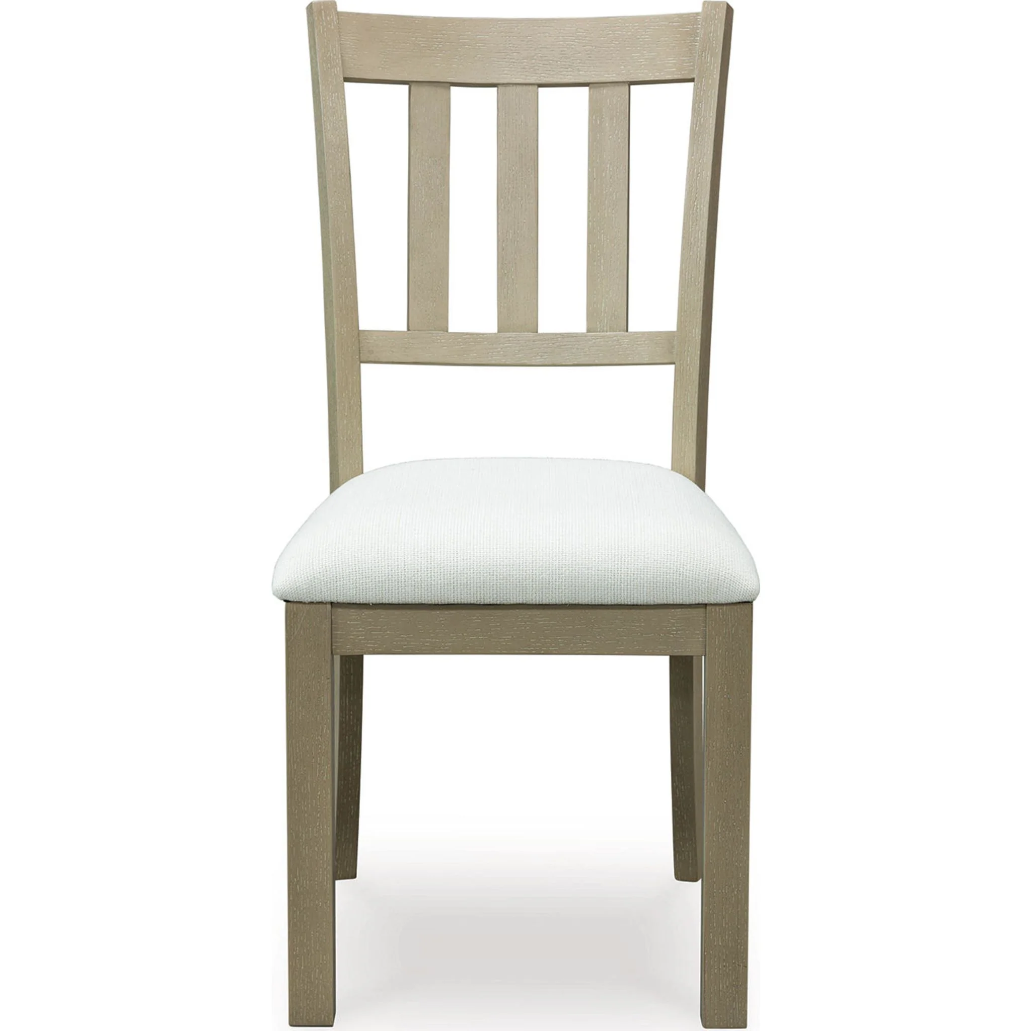 Calmoro-Exclusive Dining Chair - Image 6