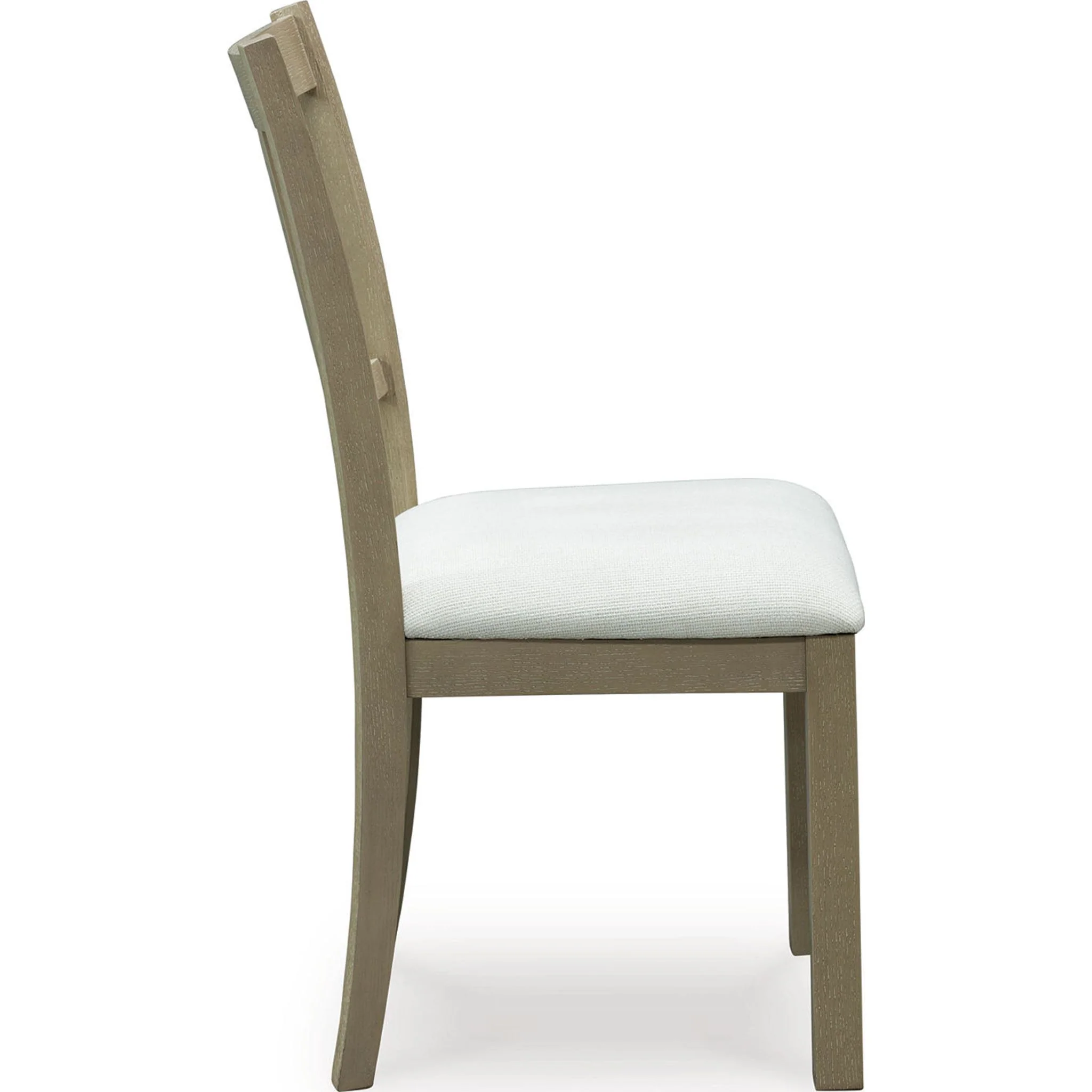 Calmoro-Exclusive Dining Chair - Image 7