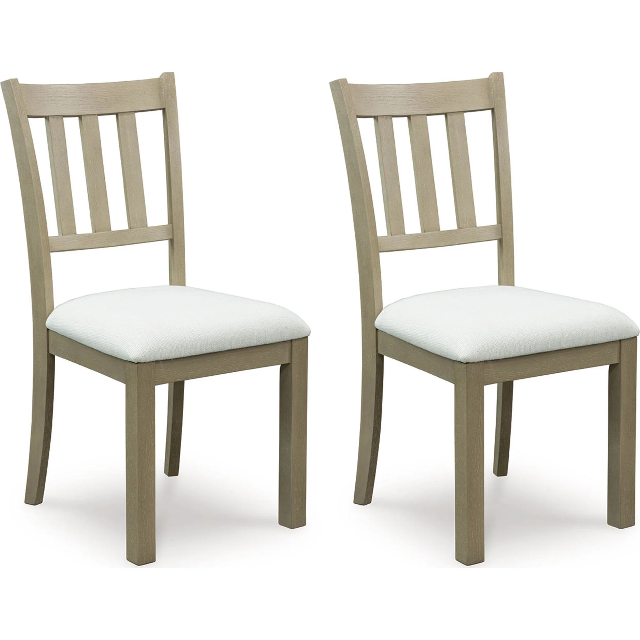 Calmoro-Exclusive Dining Chair - Image 8