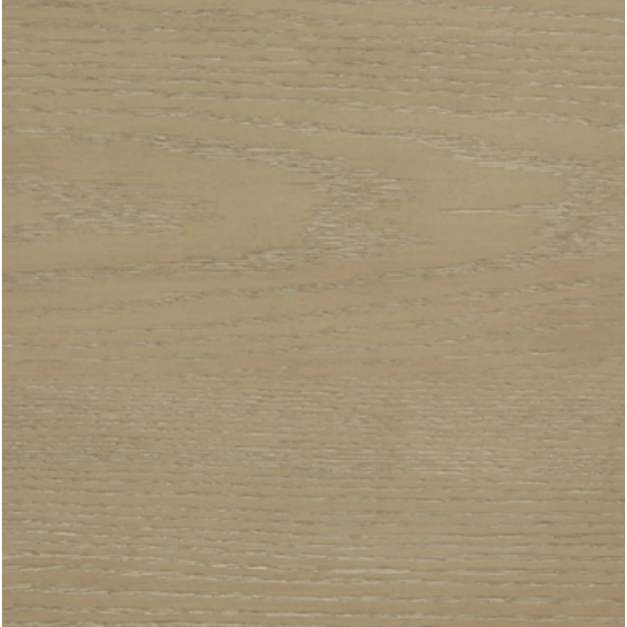 Calmoro-Exclusive Dining Extension Table - Image 10
