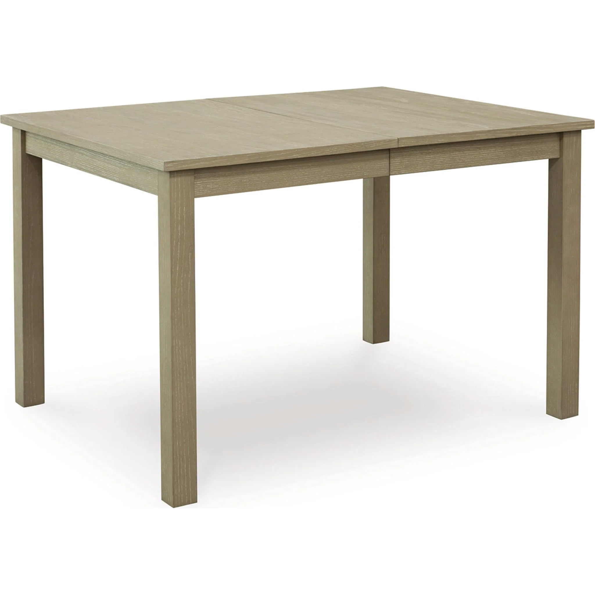 Calmoro-Exclusive Dining Extension Table - Image 3