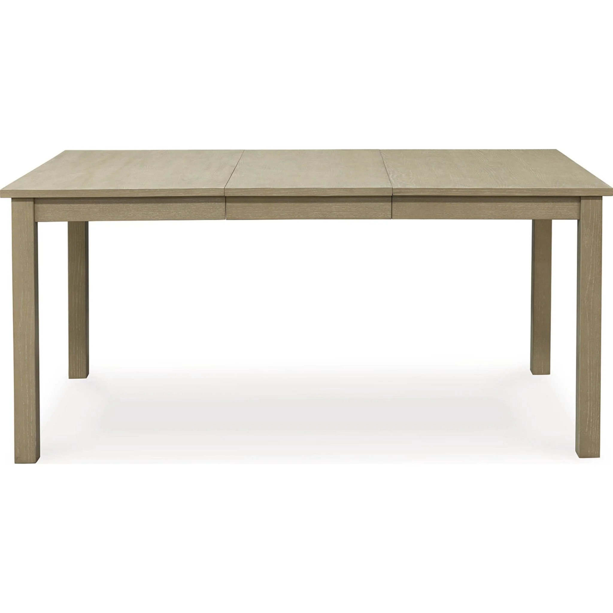 Calmoro-Exclusive Dining Extension Table - Image 4