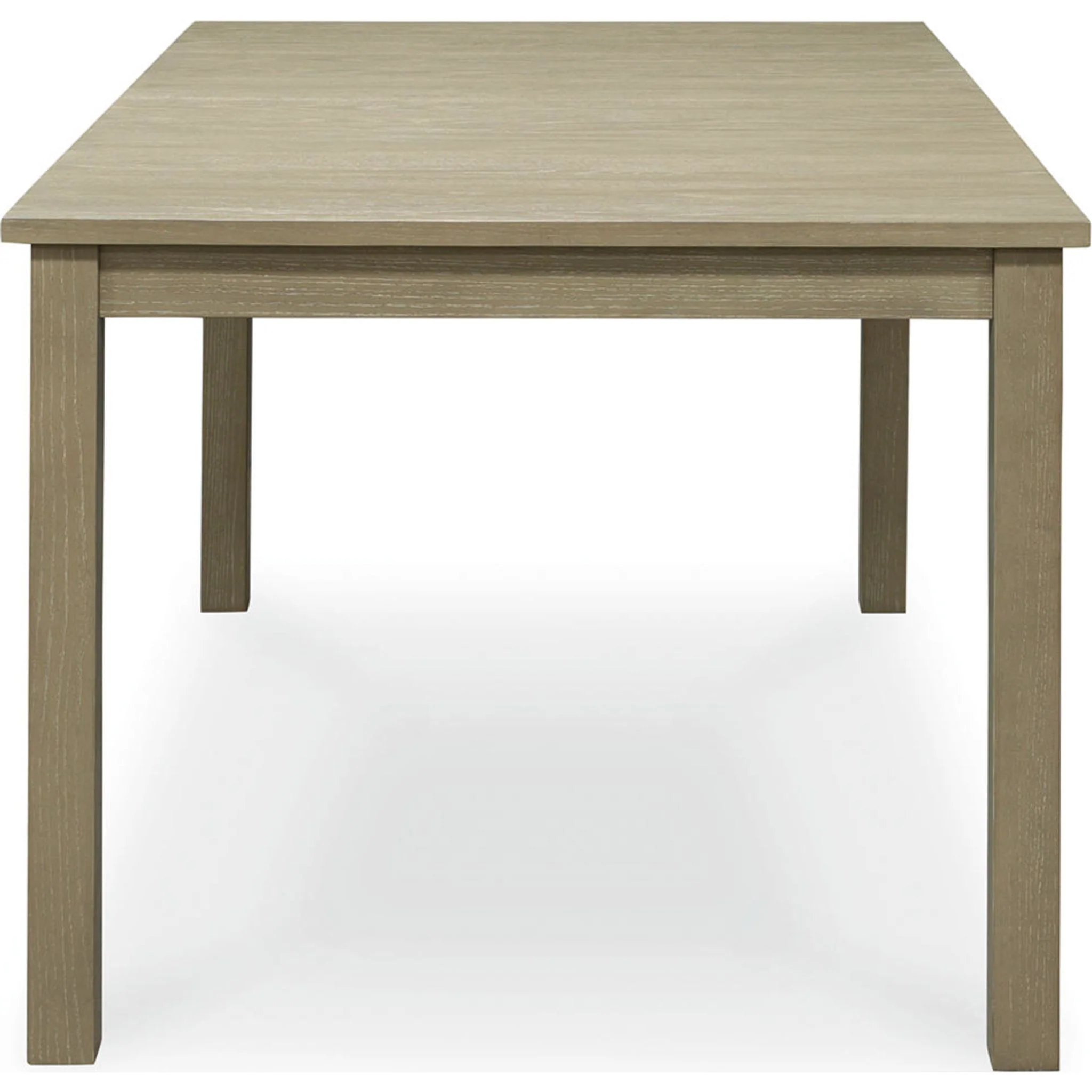 Calmoro-Exclusive Dining Extension Table - Image 5
