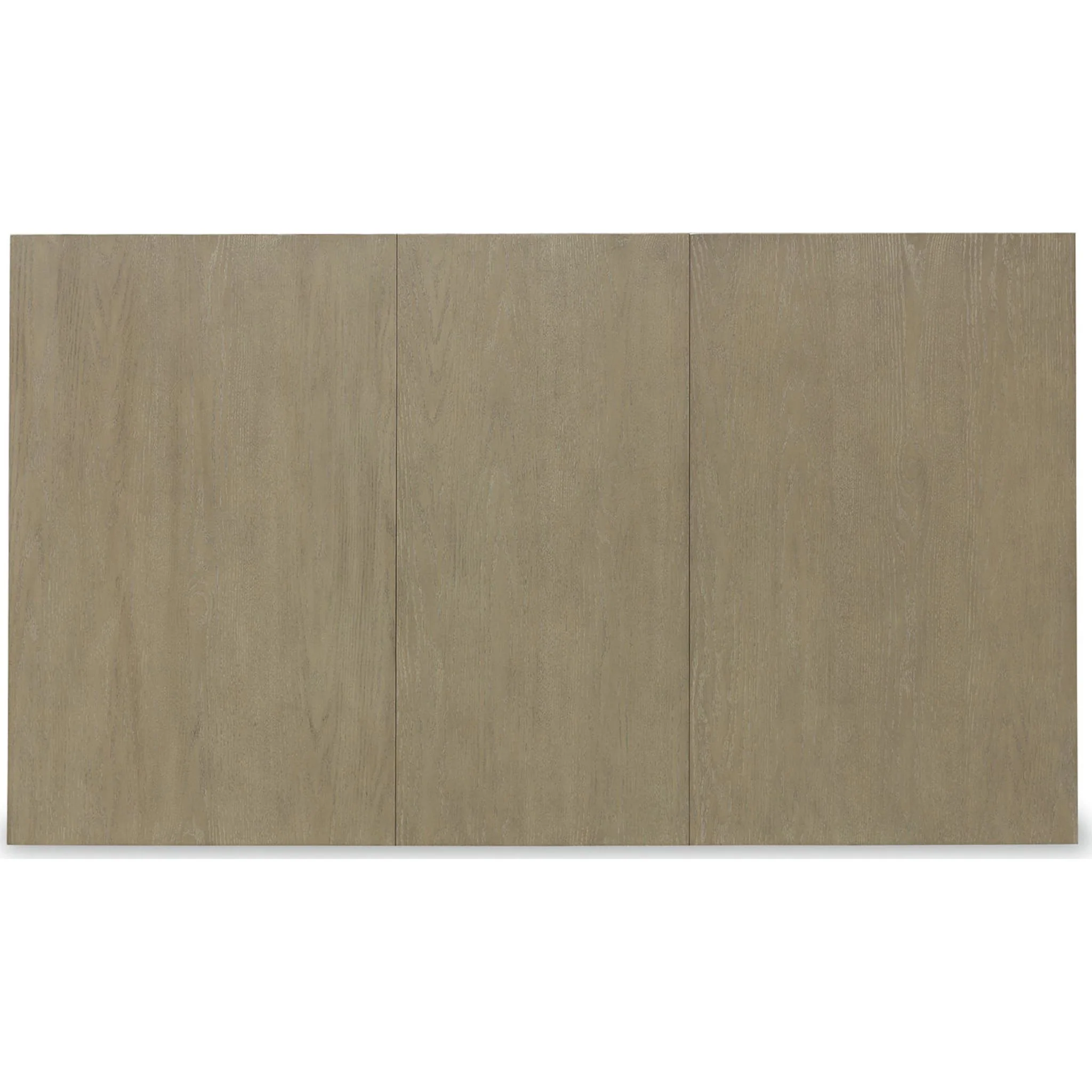 Calmoro-Exclusive Dining Extension Table - Image 6